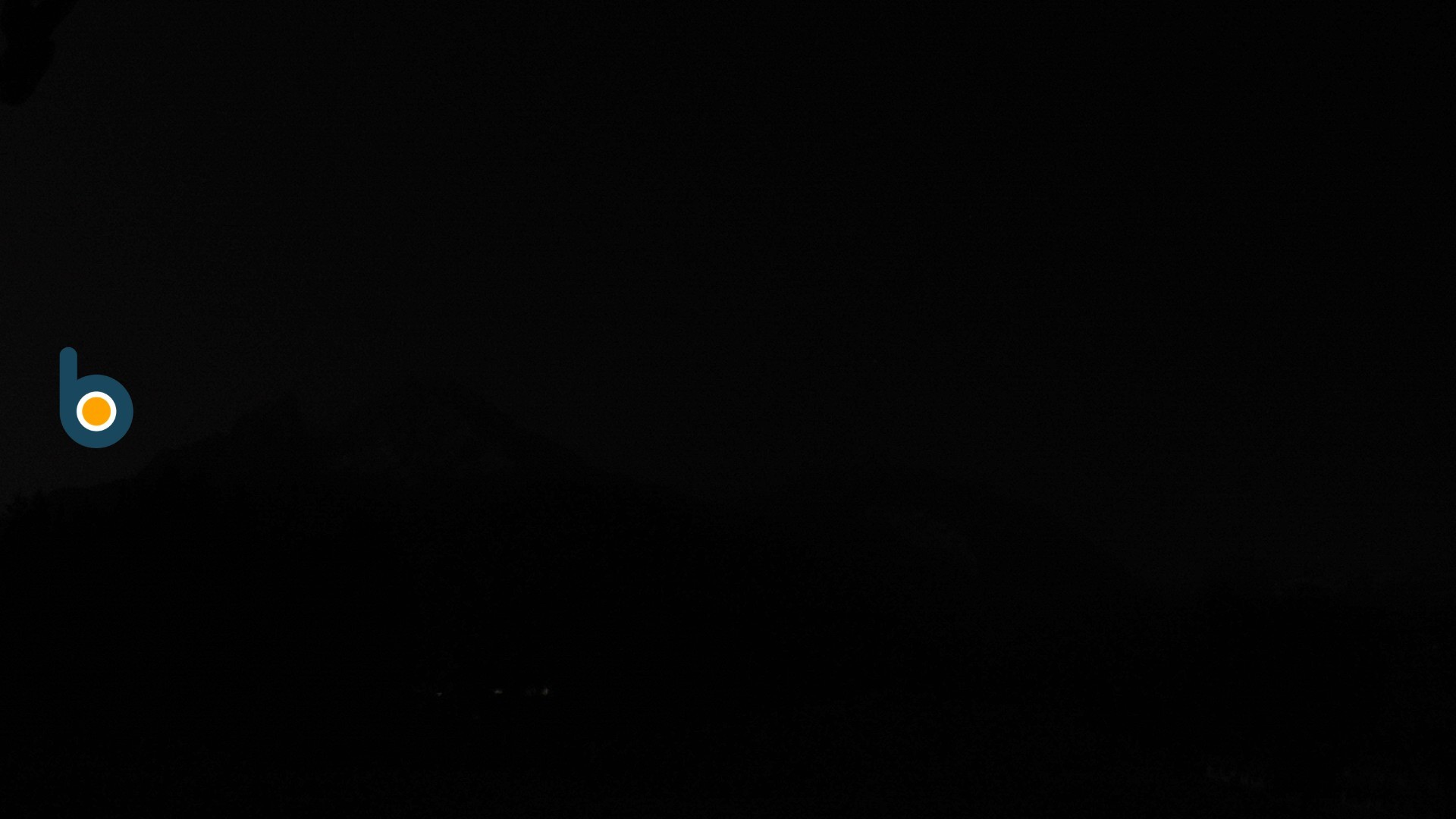 Archiv Foto Webcam Obersalzberg - Ferienwohnungen Renoth