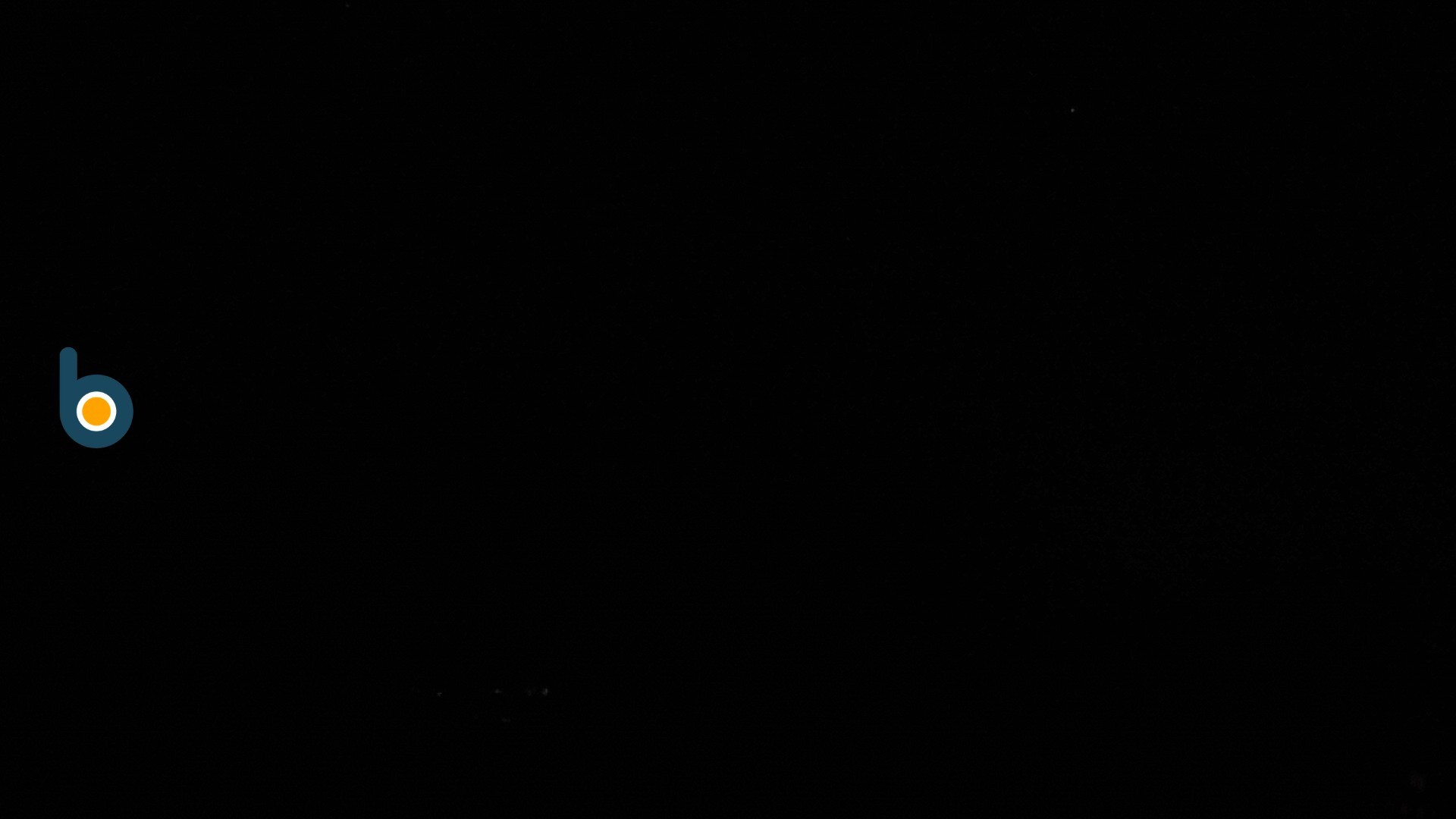 Archived image Webcam Obersalzberg - Apartments Renoth