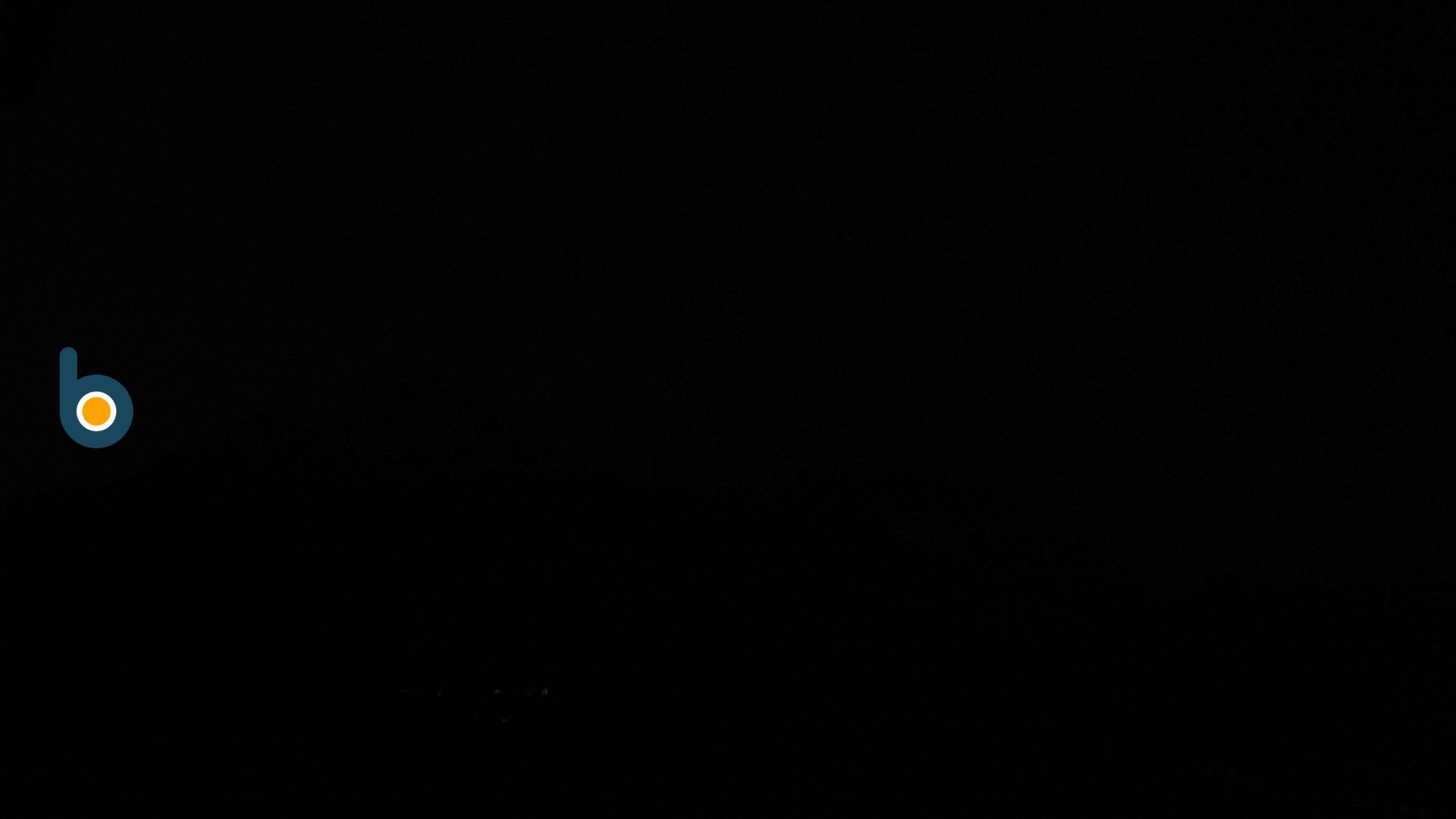 Archived image Webcam Obersalzberg - Apartments Renoth