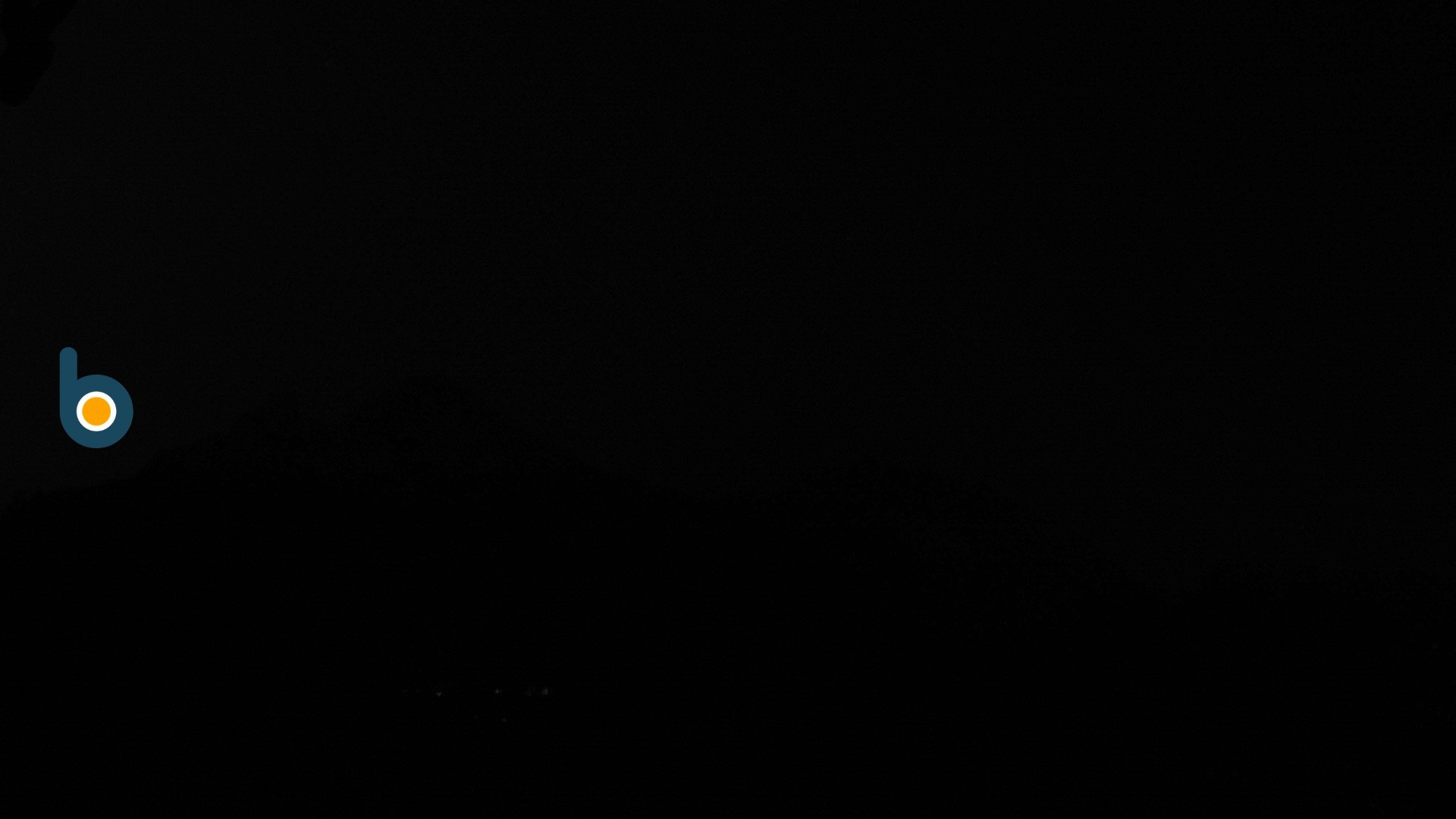 Archived image Webcam Obersalzberg - Apartments Renoth