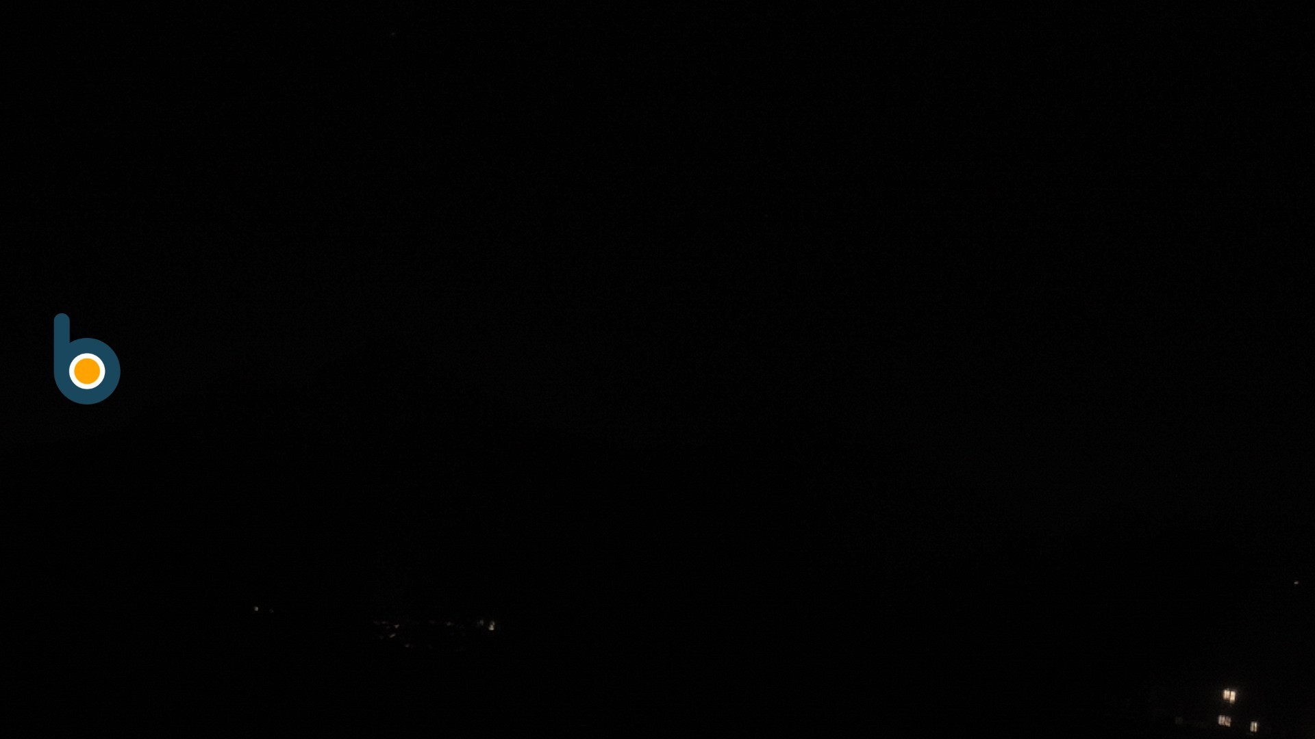 Archiv Foto Webcam Obersalzberg - Ferienwohnungen Renoth