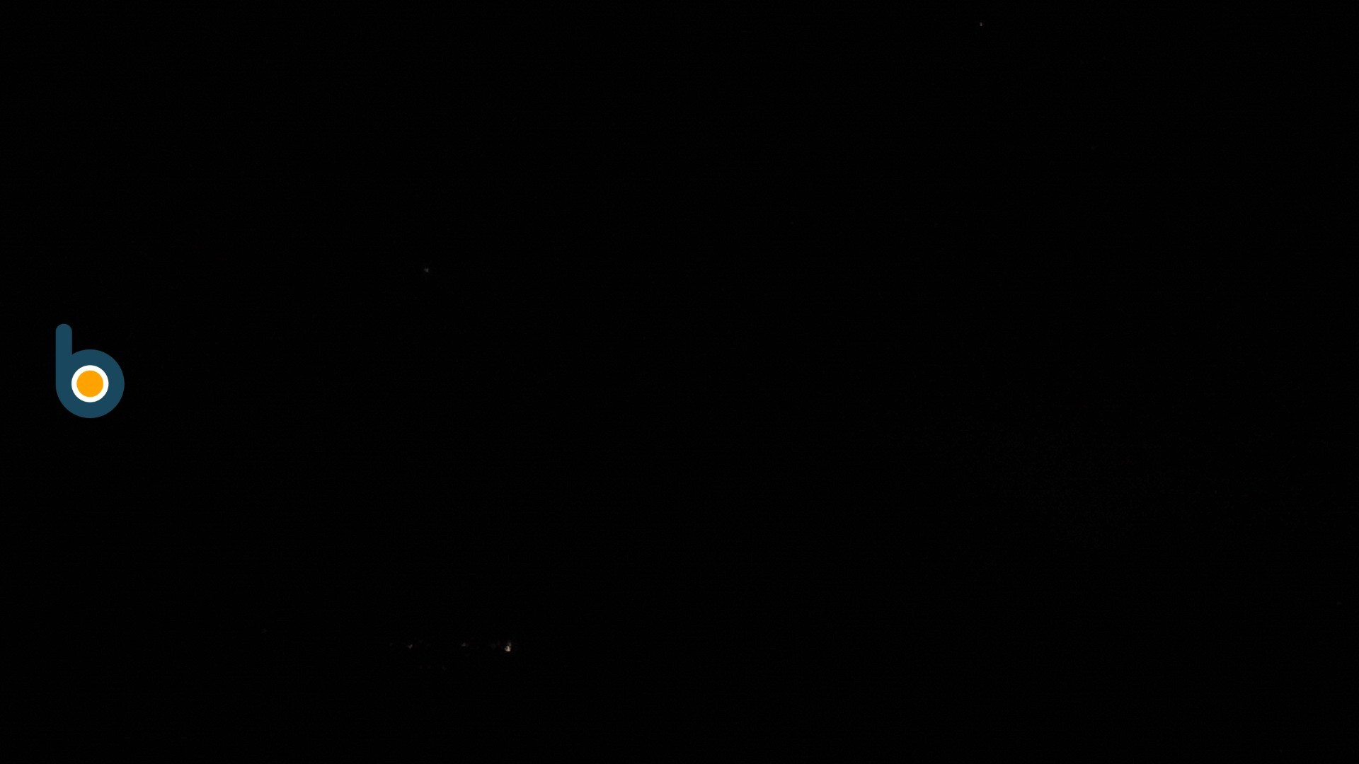 Archived image Webcam Obersalzberg - Apartments Renoth