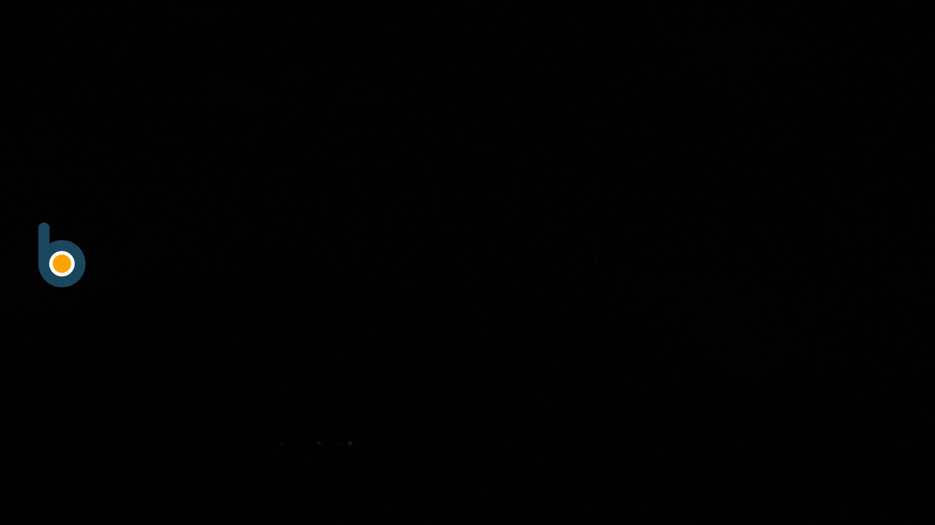 Archiv Foto Webcam Obersalzberg - Ferienwohnungen Renoth