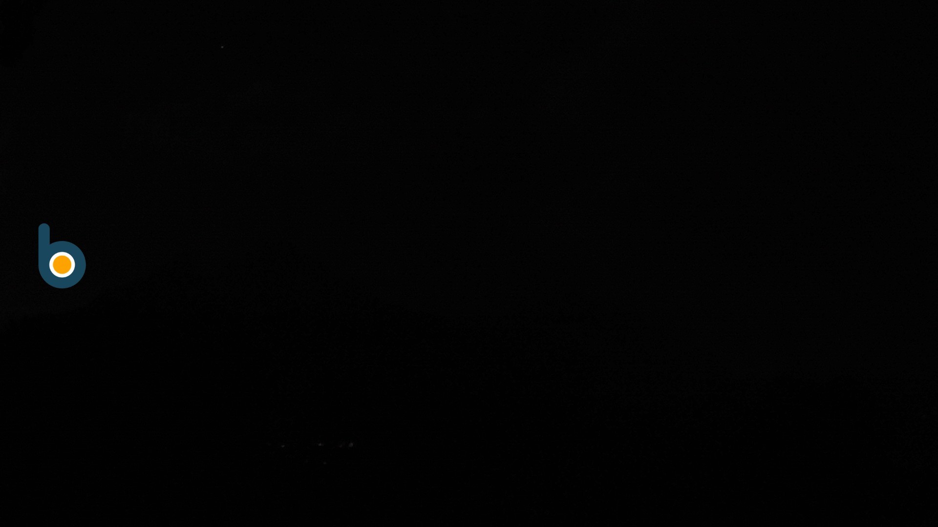 Archived image Webcam Obersalzberg - Apartments Renoth