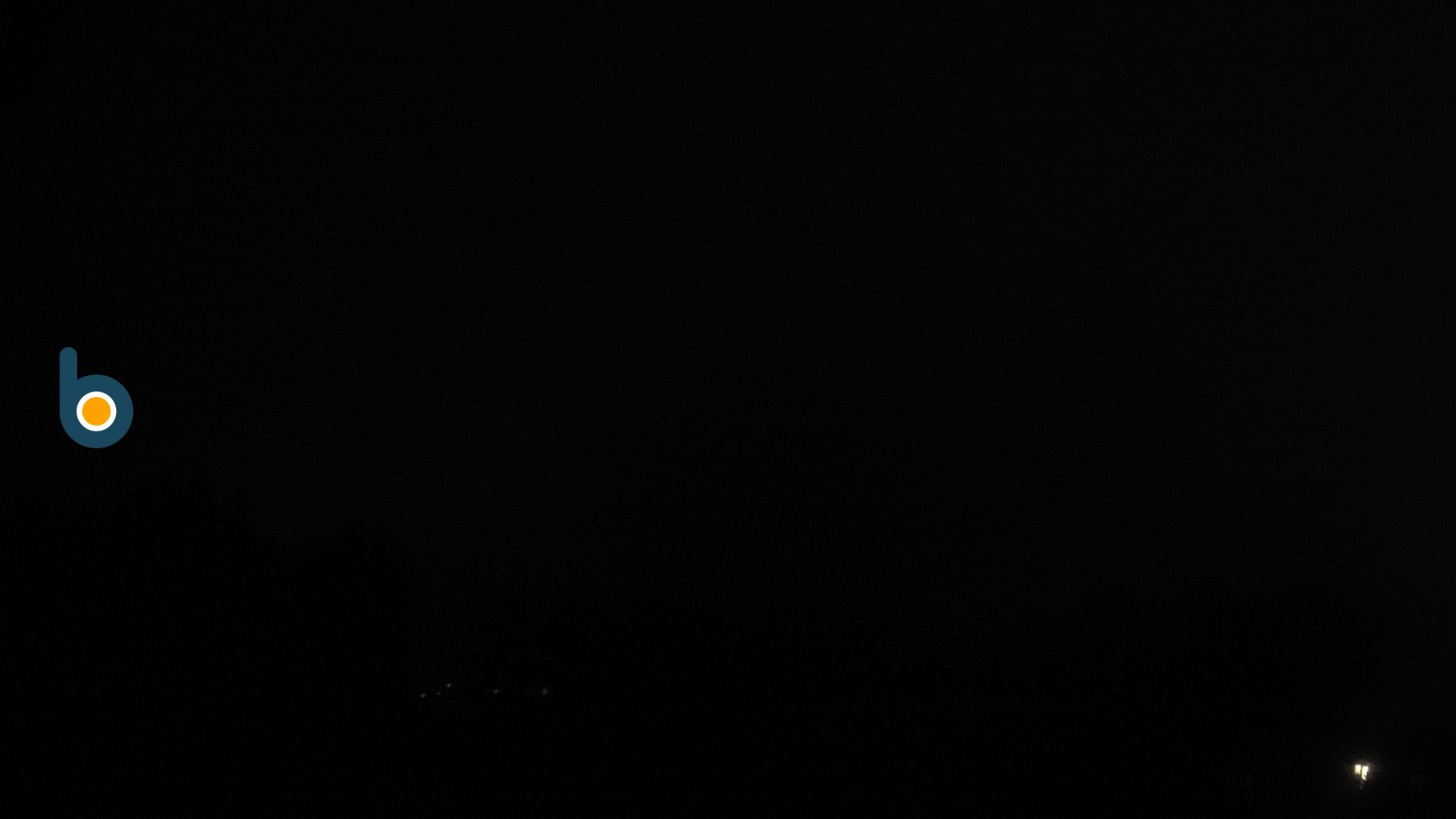 Archiv Foto Webcam Obersalzberg - Ferienwohnungen Renoth