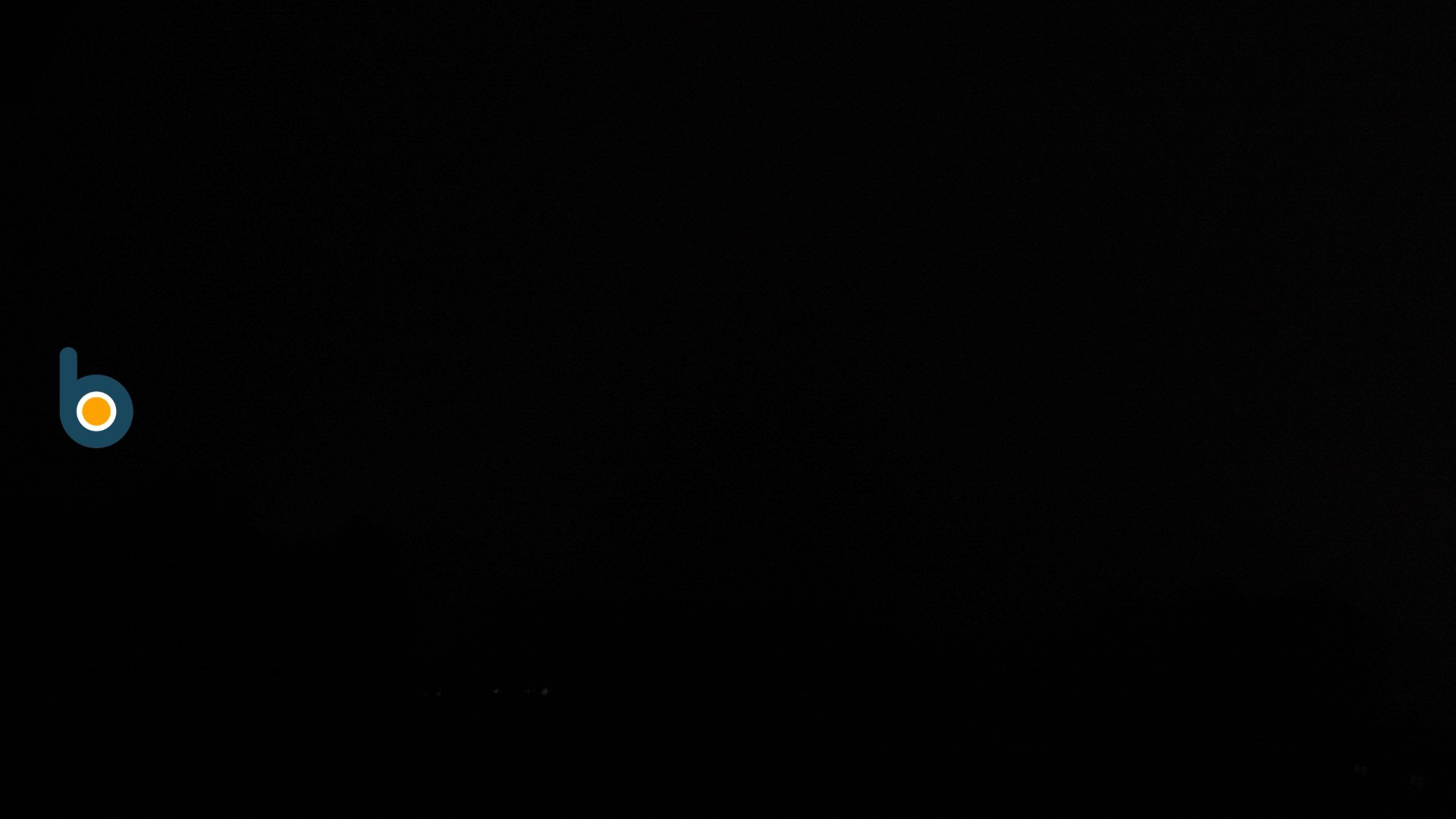 Archiv Foto Webcam Obersalzberg - Ferienwohnungen Renoth