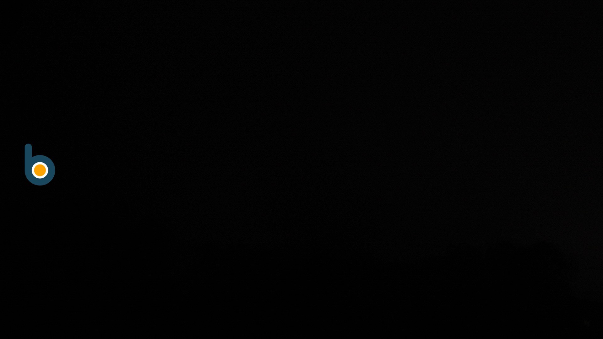 Archiv Foto Webcam Obersalzberg - Ferienwohnungen Renoth