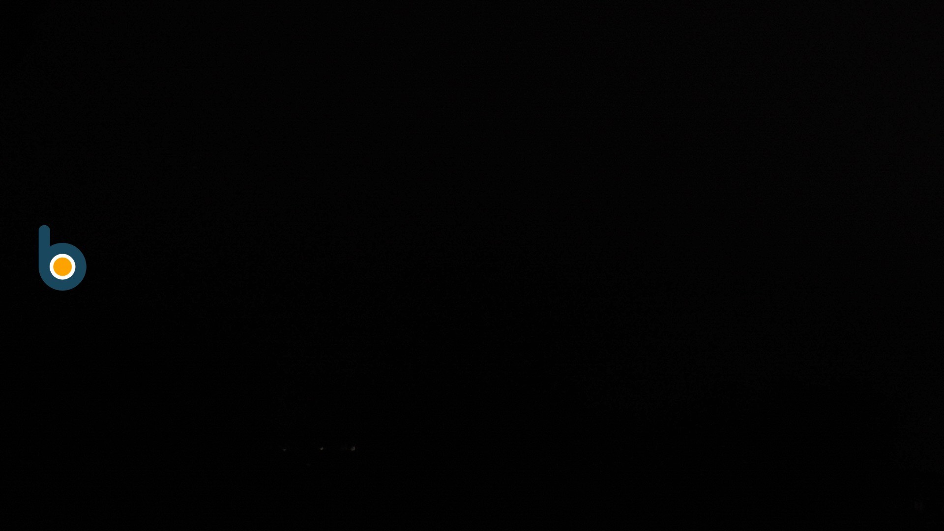 Archiv Foto Webcam Obersalzberg - Ferienwohnungen Renoth