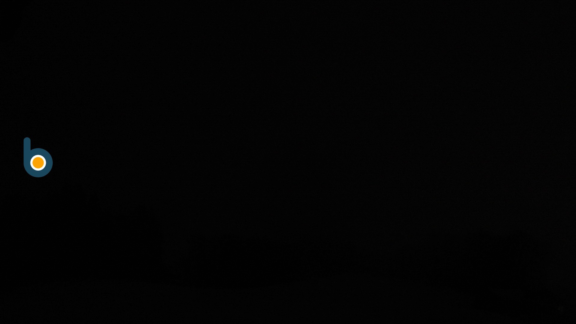 Archiv Foto Webcam Obersalzberg - Ferienwohnungen Renoth