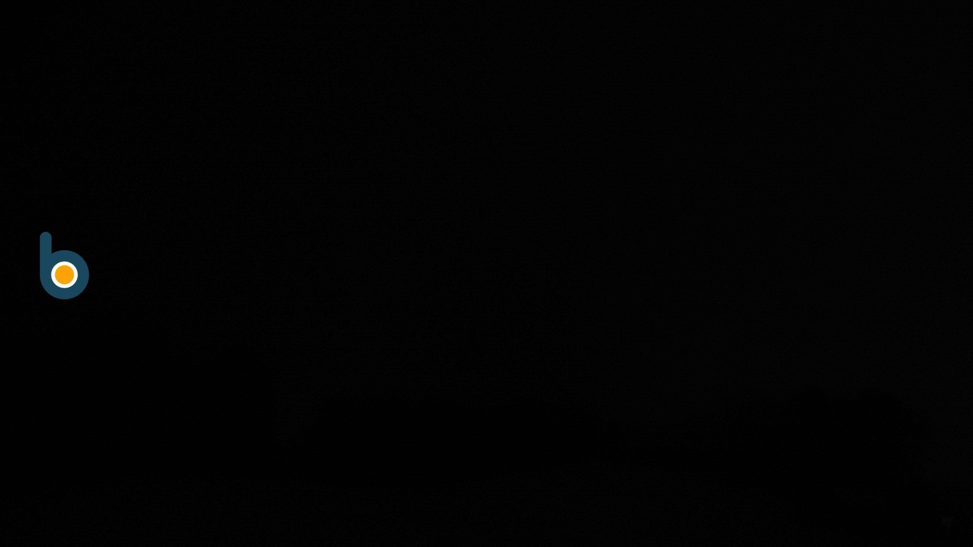 Archiv Foto Webcam Obersalzberg - Ferienwohnungen Renoth