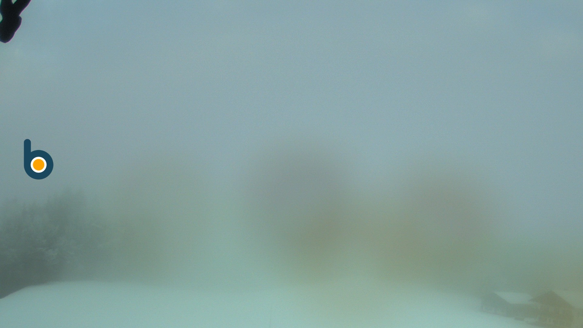 Archiv Foto Webcam Obersalzberg - Ferienwohnungen Renoth