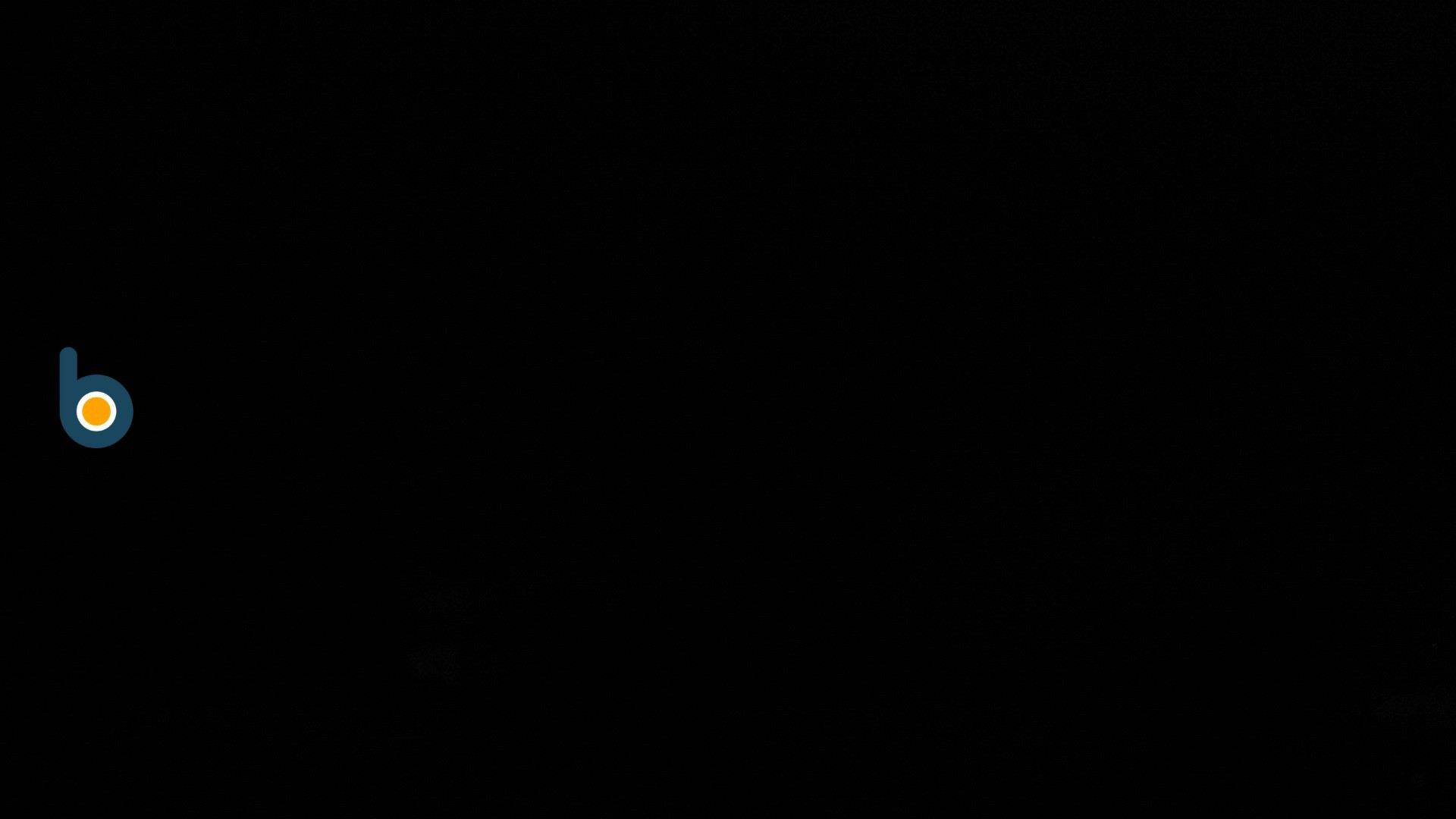 Archiv Foto Webcam Obersalzberg - Ferienwohnungen Renoth