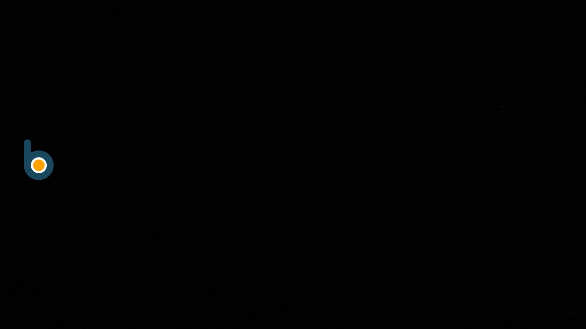 Archiv Foto Webcam Obersalzberg - Ferienwohnungen Renoth