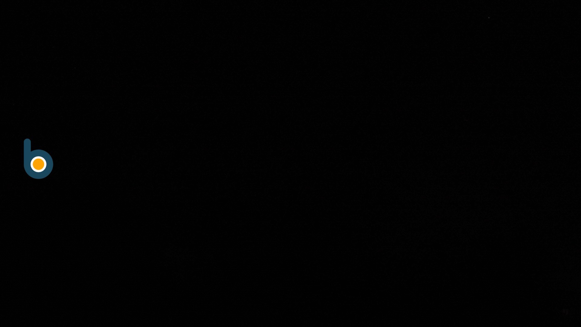 Archiv Foto Webcam Obersalzberg - Ferienwohnungen Renoth