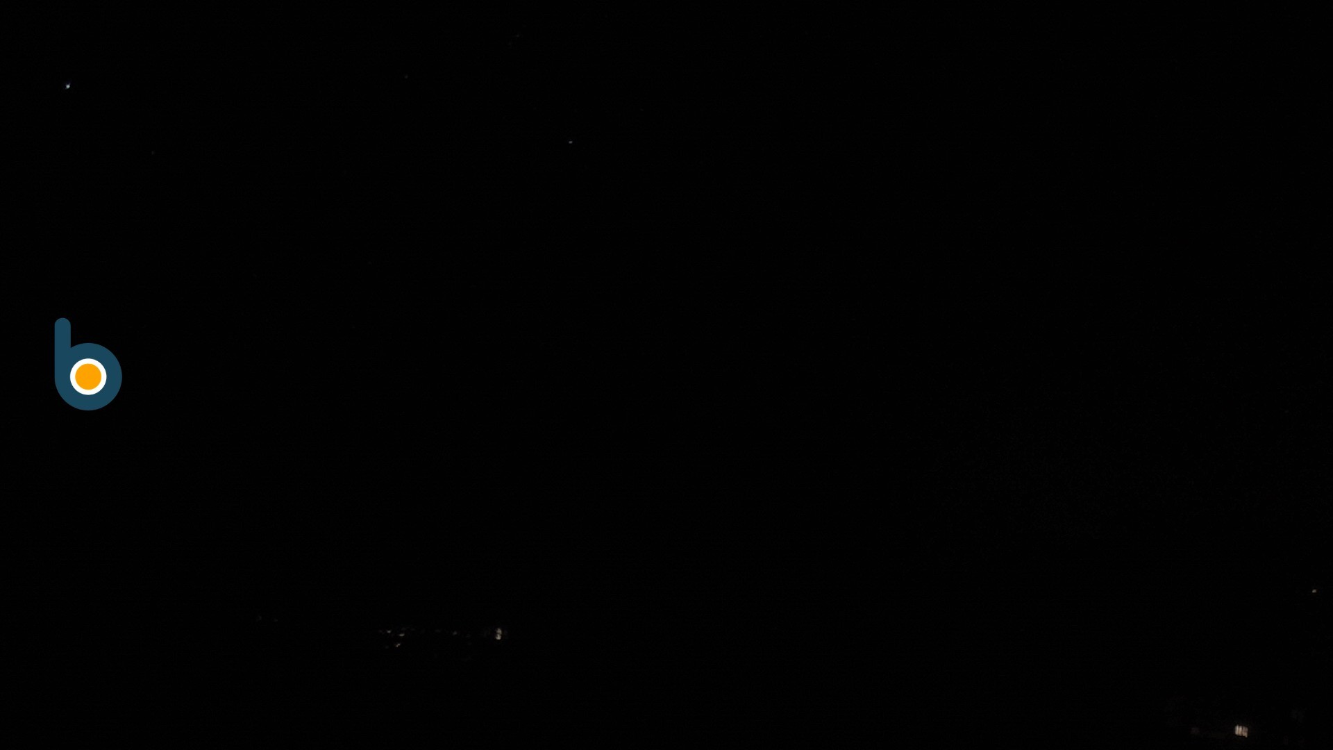 Archiv Foto Webcam Obersalzberg - Ferienwohnungen Renoth