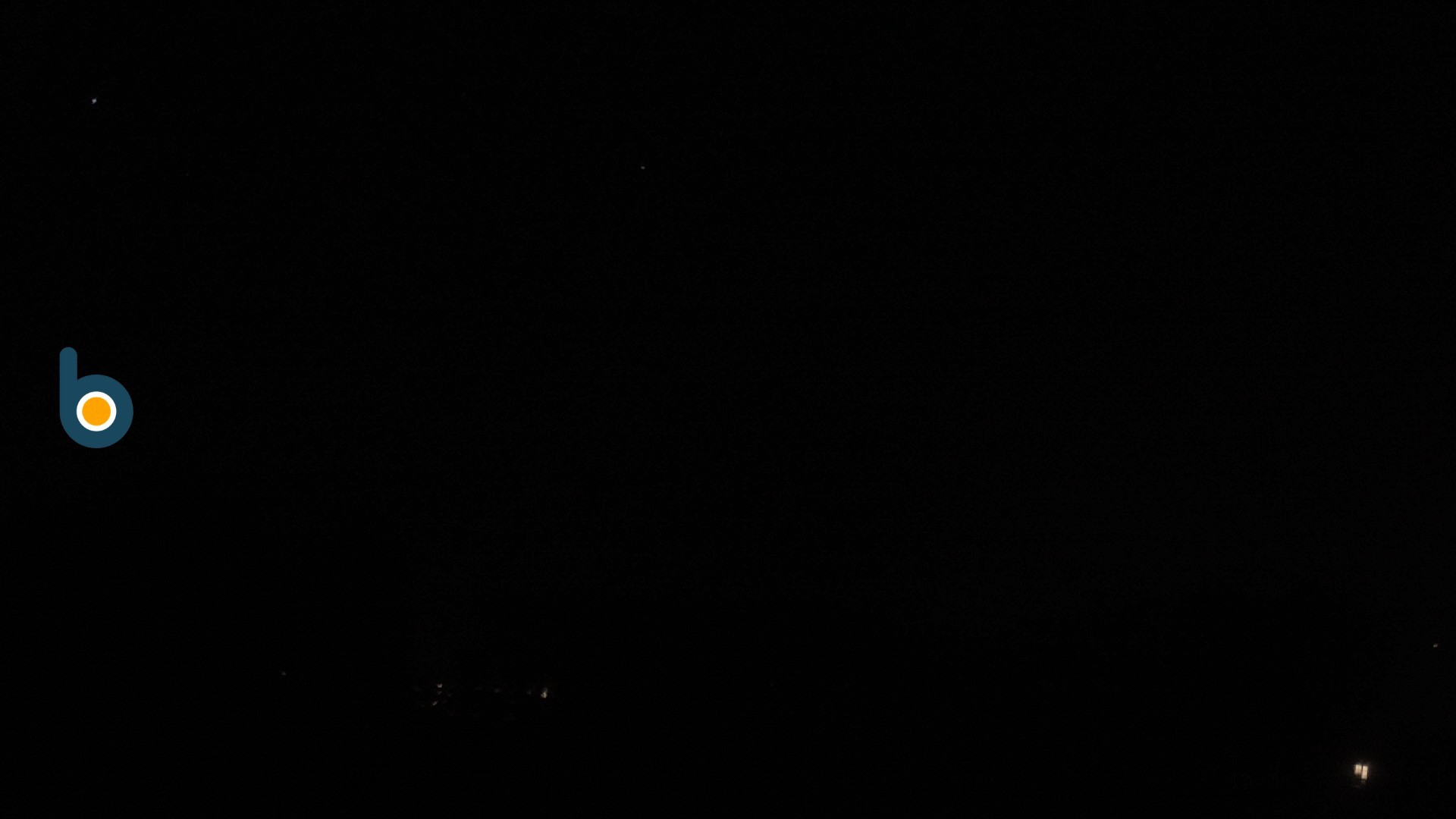 Archiv Foto Webcam Obersalzberg - Ferienwohnungen Renoth