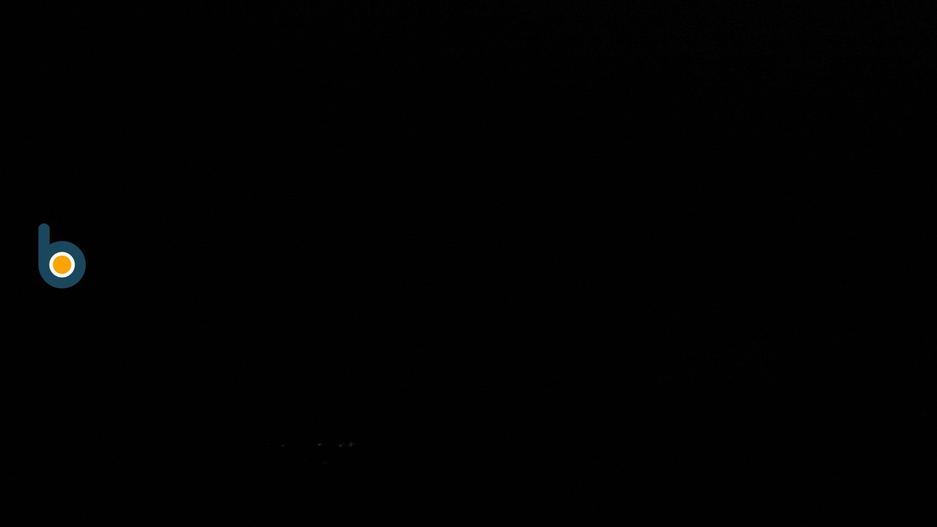 Archiv Foto Webcam Obersalzberg - Ferienwohnungen Renoth