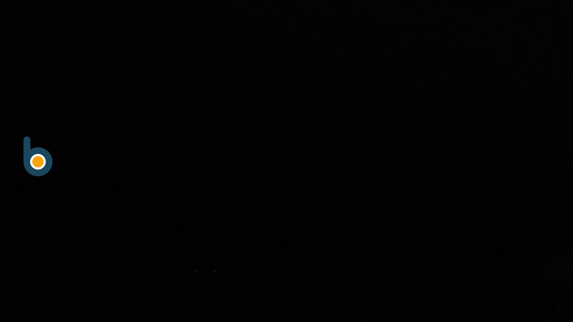 Archiv Foto Webcam Obersalzberg - Ferienwohnungen Renoth