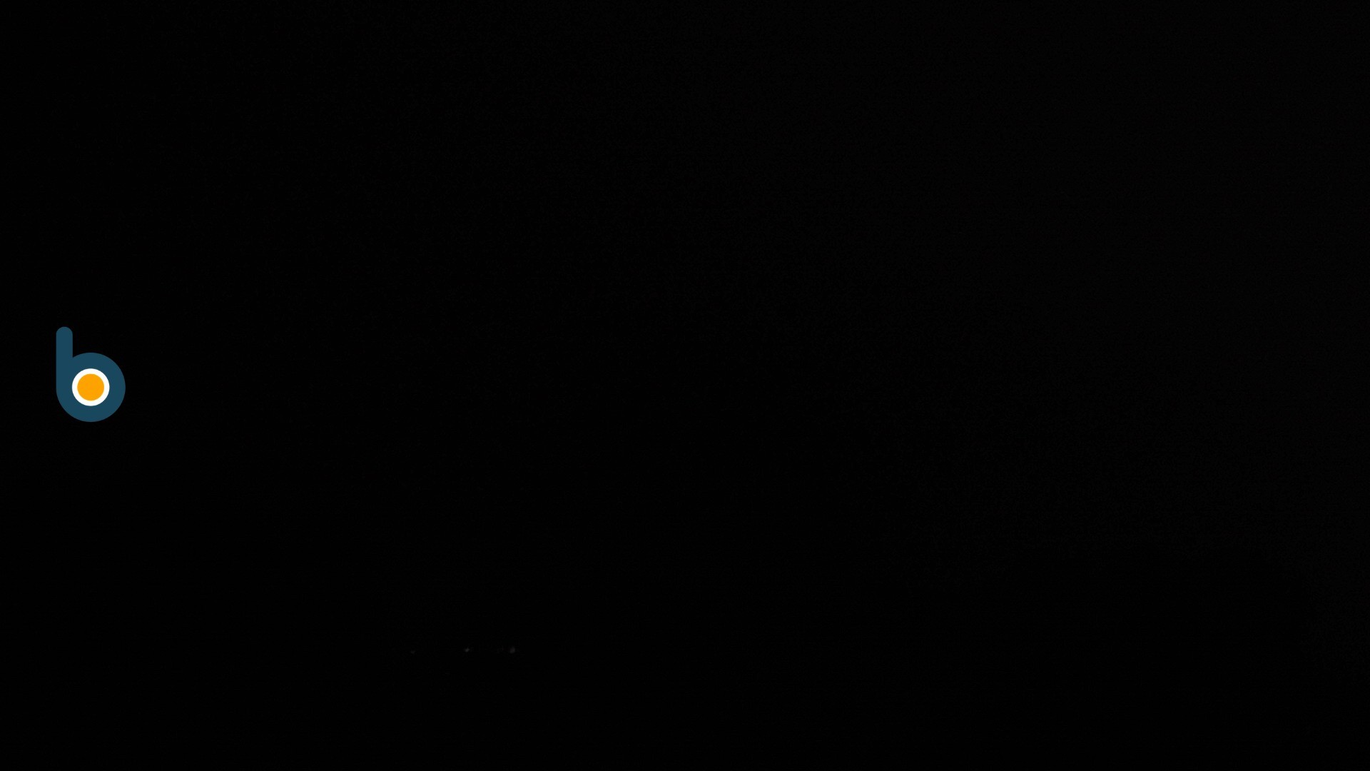 Archiv Foto Webcam Obersalzberg - Ferienwohnungen Renoth