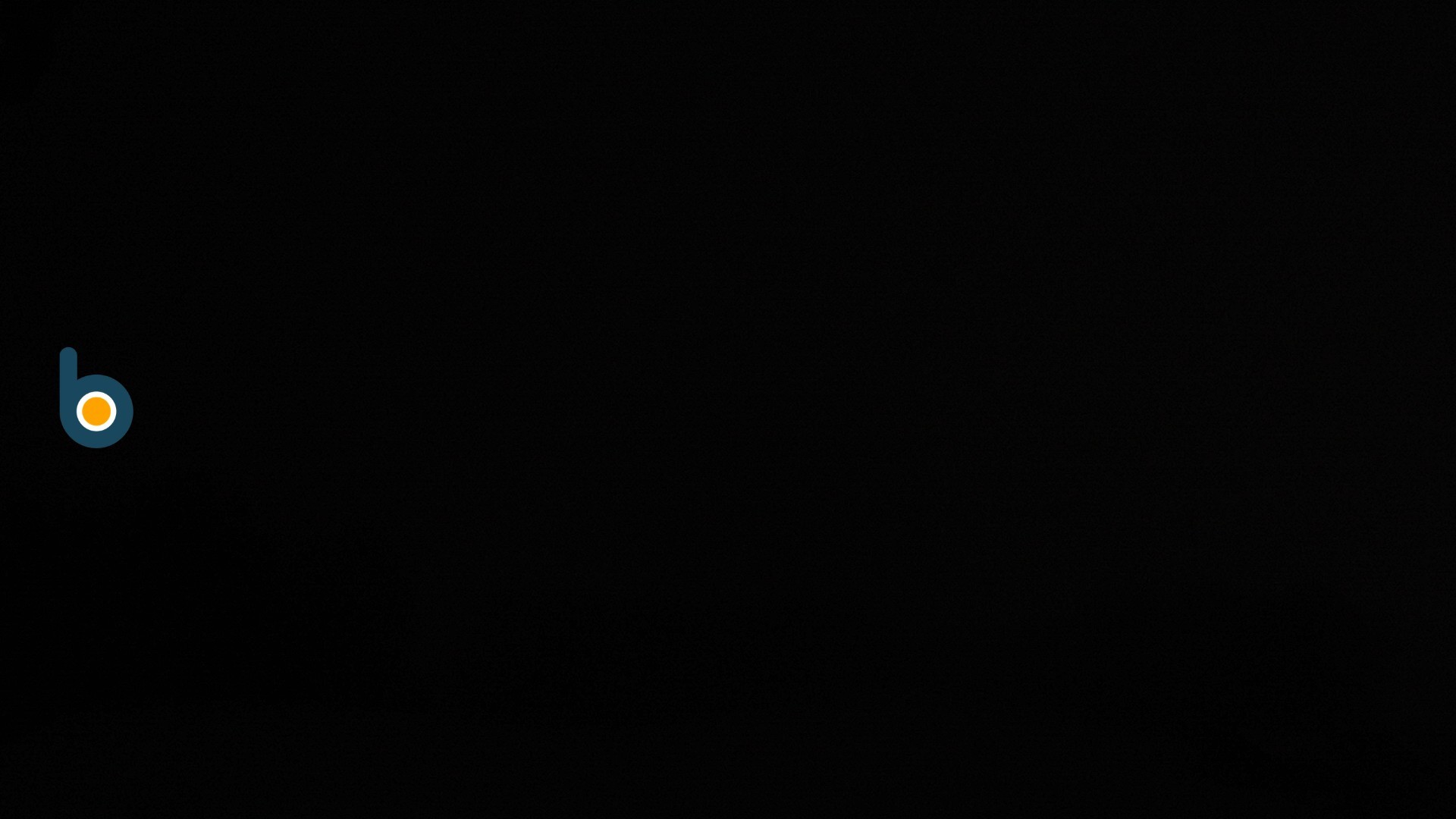 Archiv Foto Webcam Obersalzberg - Ferienwohnungen Renoth