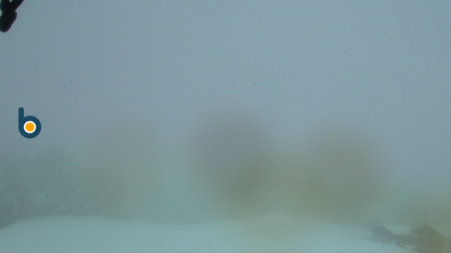 Archiv Foto Webcam Obersalzberg - Ferienwohnungen Renoth