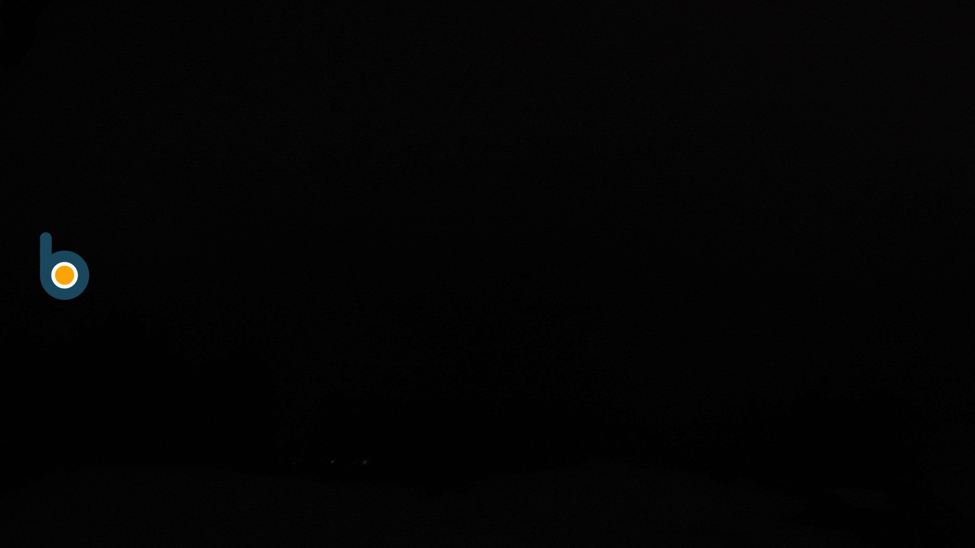 Archiv Foto Webcam Obersalzberg - Ferienwohnungen Renoth