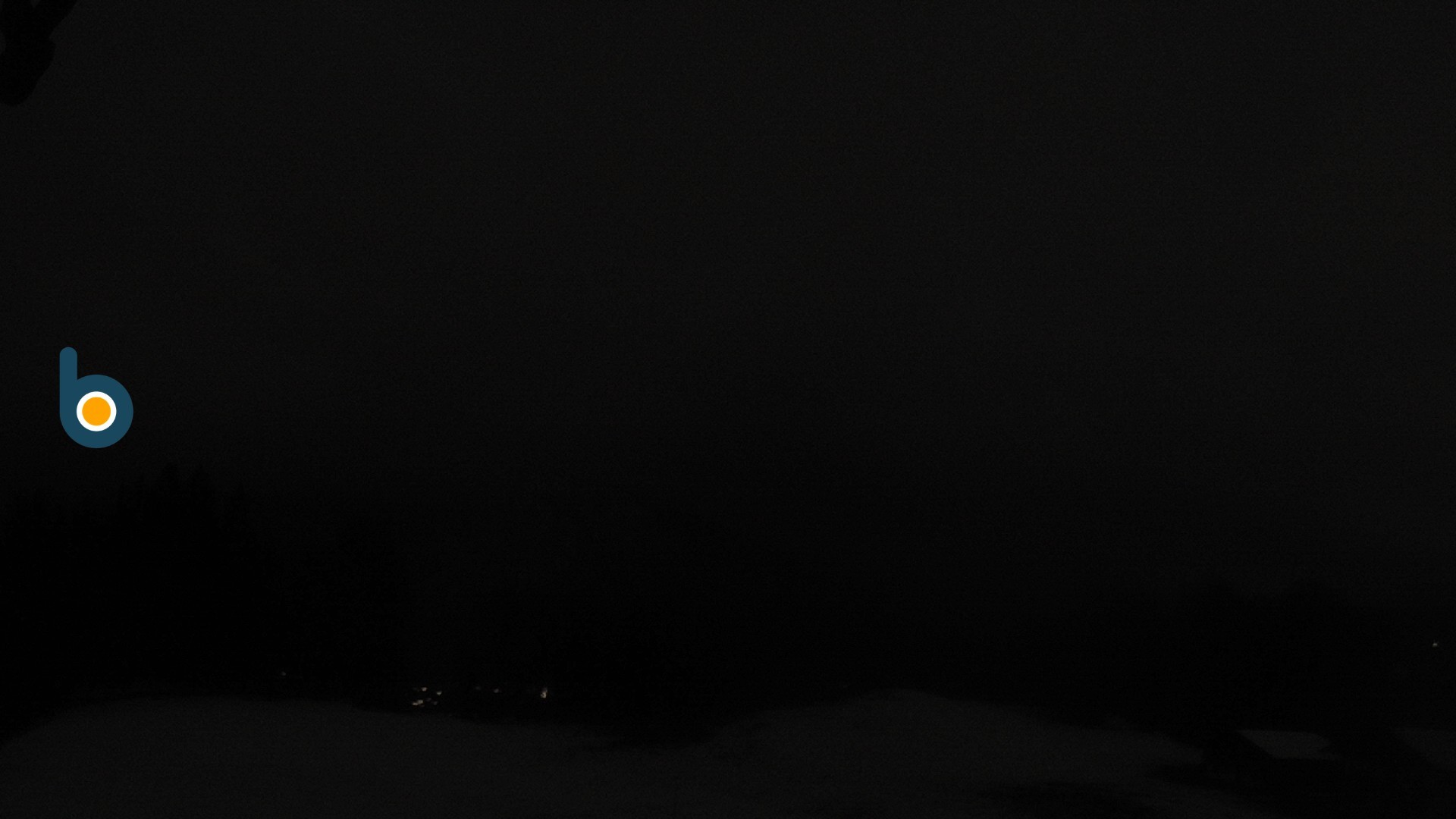 Archiv Foto Webcam Obersalzberg - Ferienwohnungen Renoth