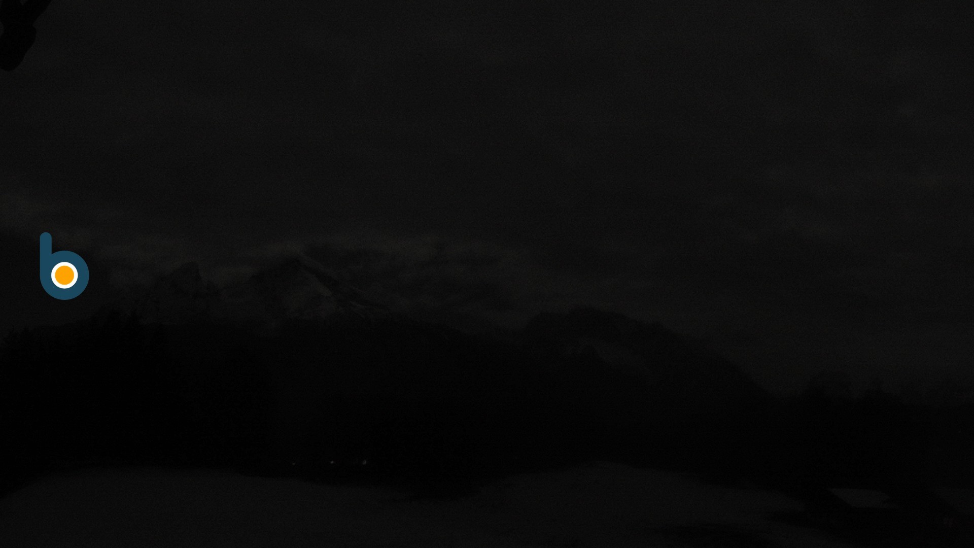 Archiv Foto Webcam Obersalzberg - Ferienwohnungen Renoth