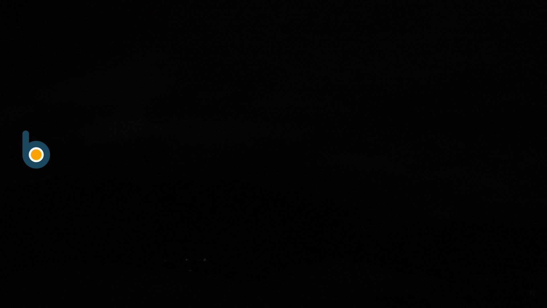 Archiv Foto Webcam Obersalzberg - Ferienwohnungen Renoth