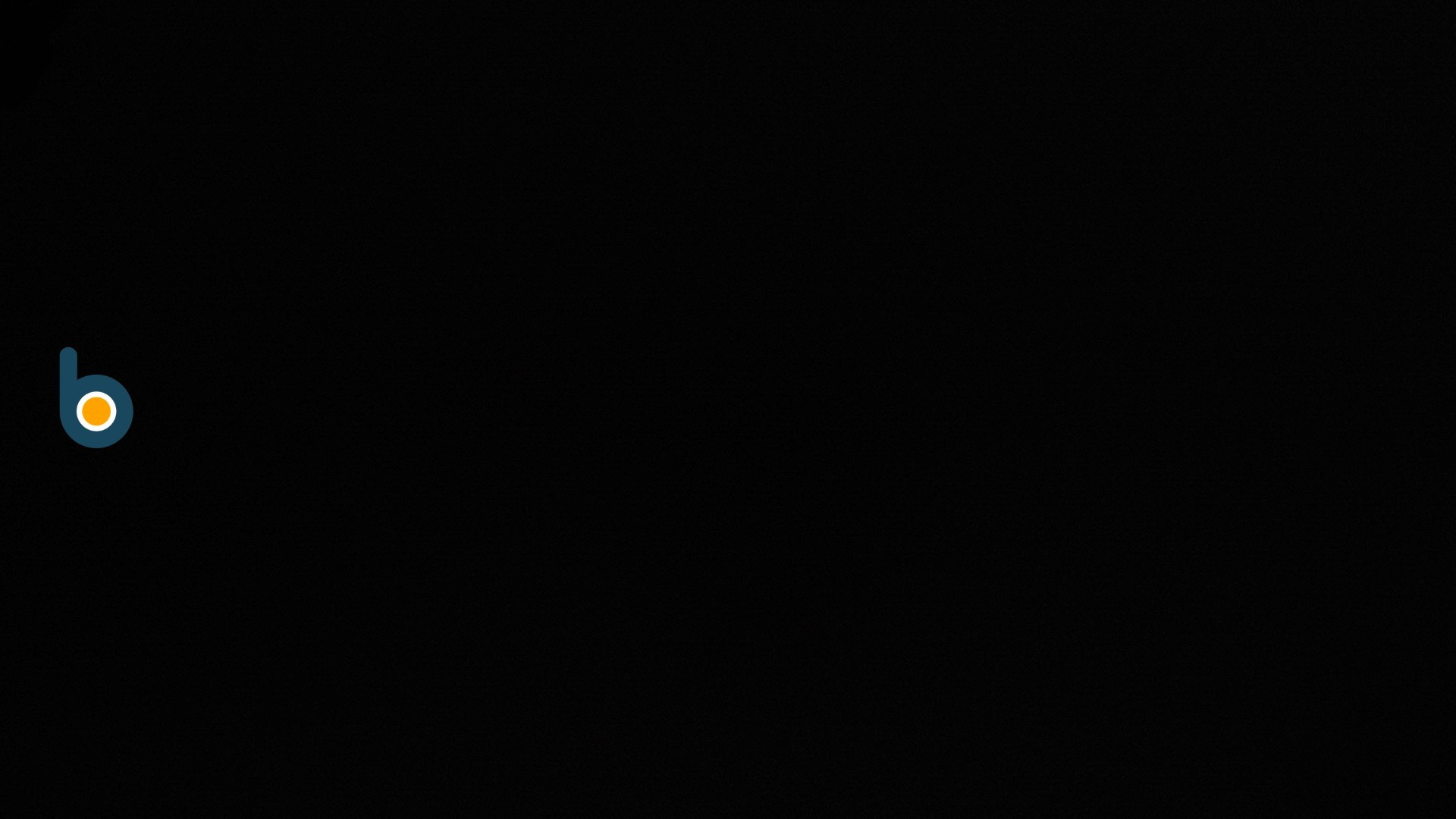 Archived image Webcam Obersalzberg - Apartments Renoth