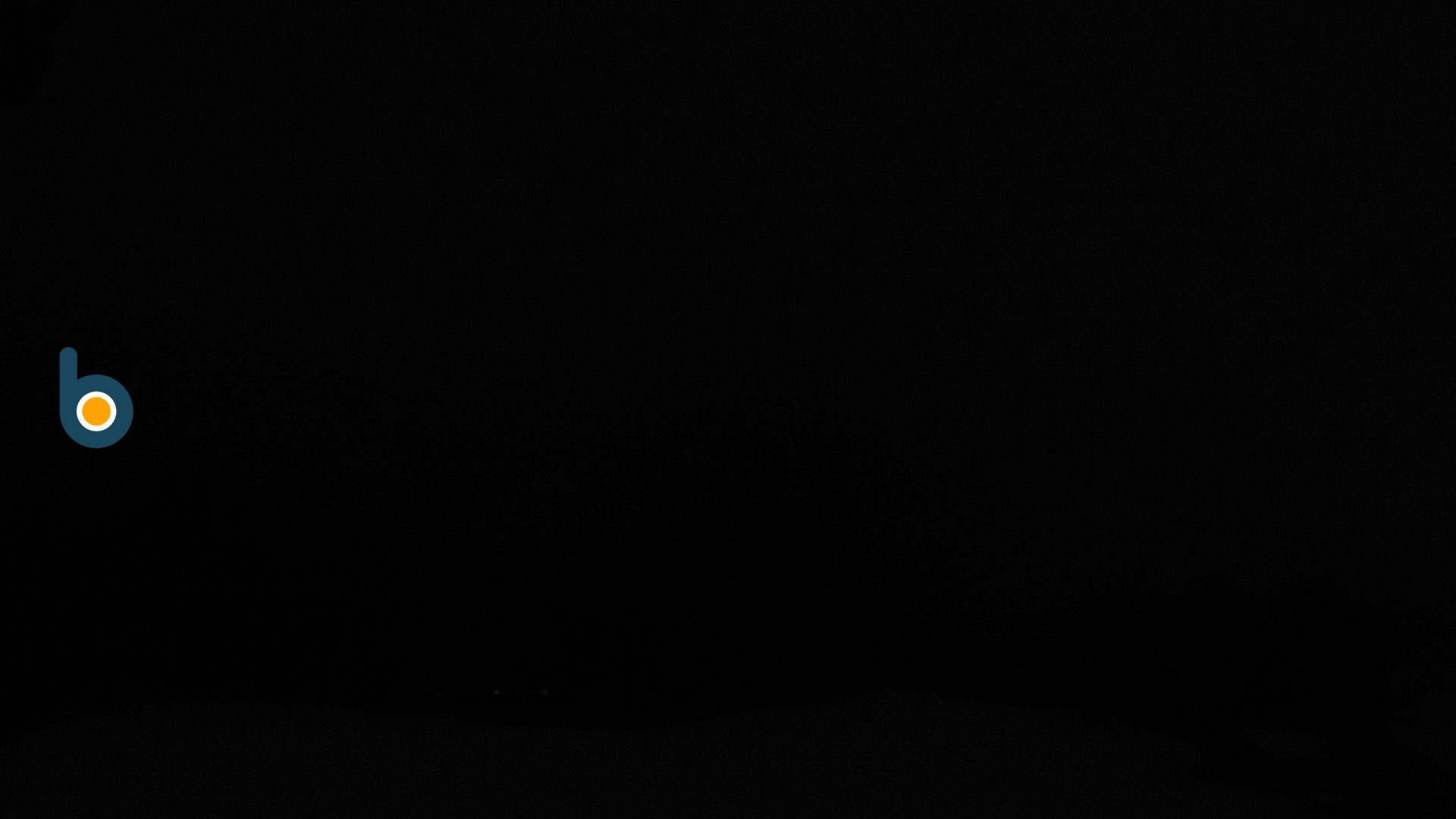 Archived image Webcam Obersalzberg - Apartments Renoth