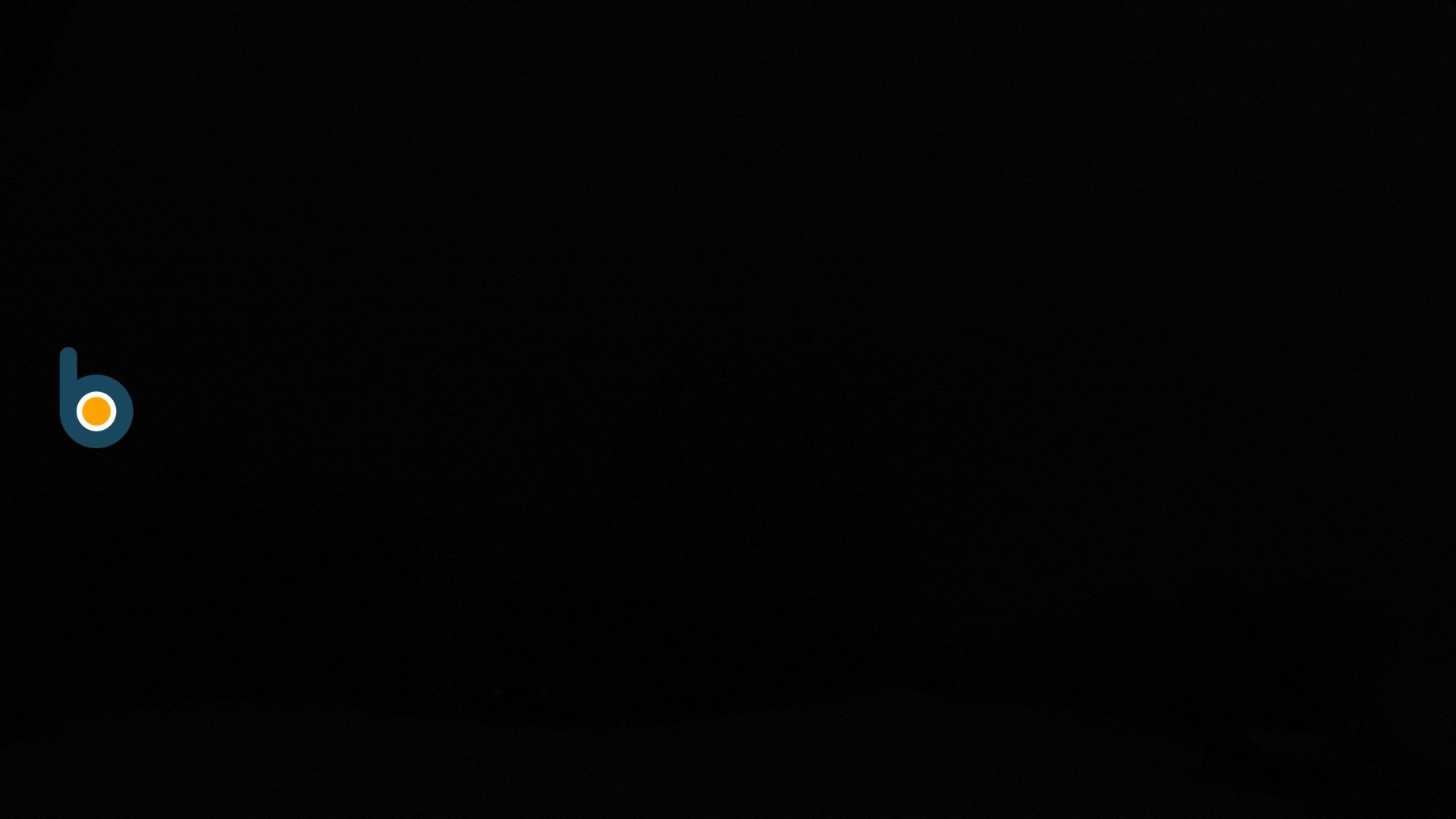 Archived image Webcam Obersalzberg - Apartments Renoth