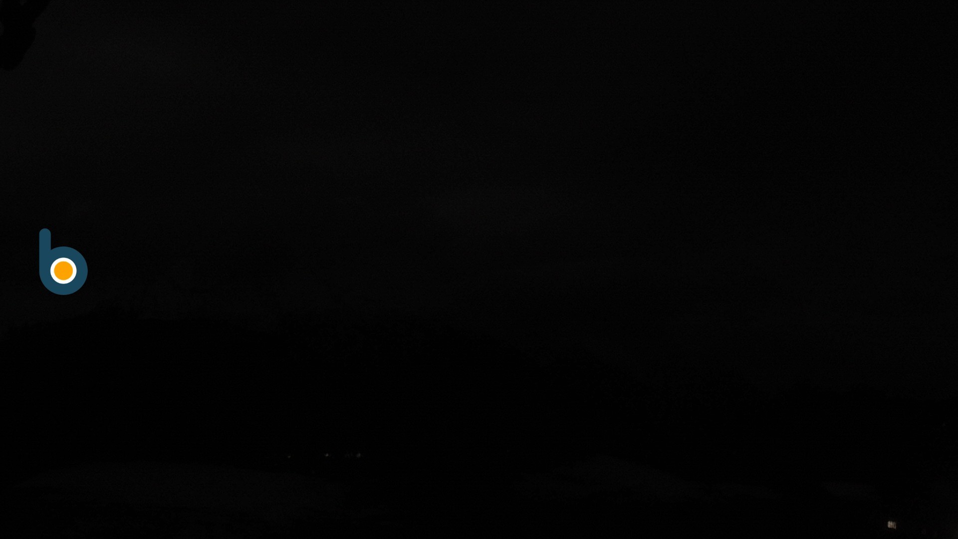 Archived image Webcam Obersalzberg - Apartments Renoth