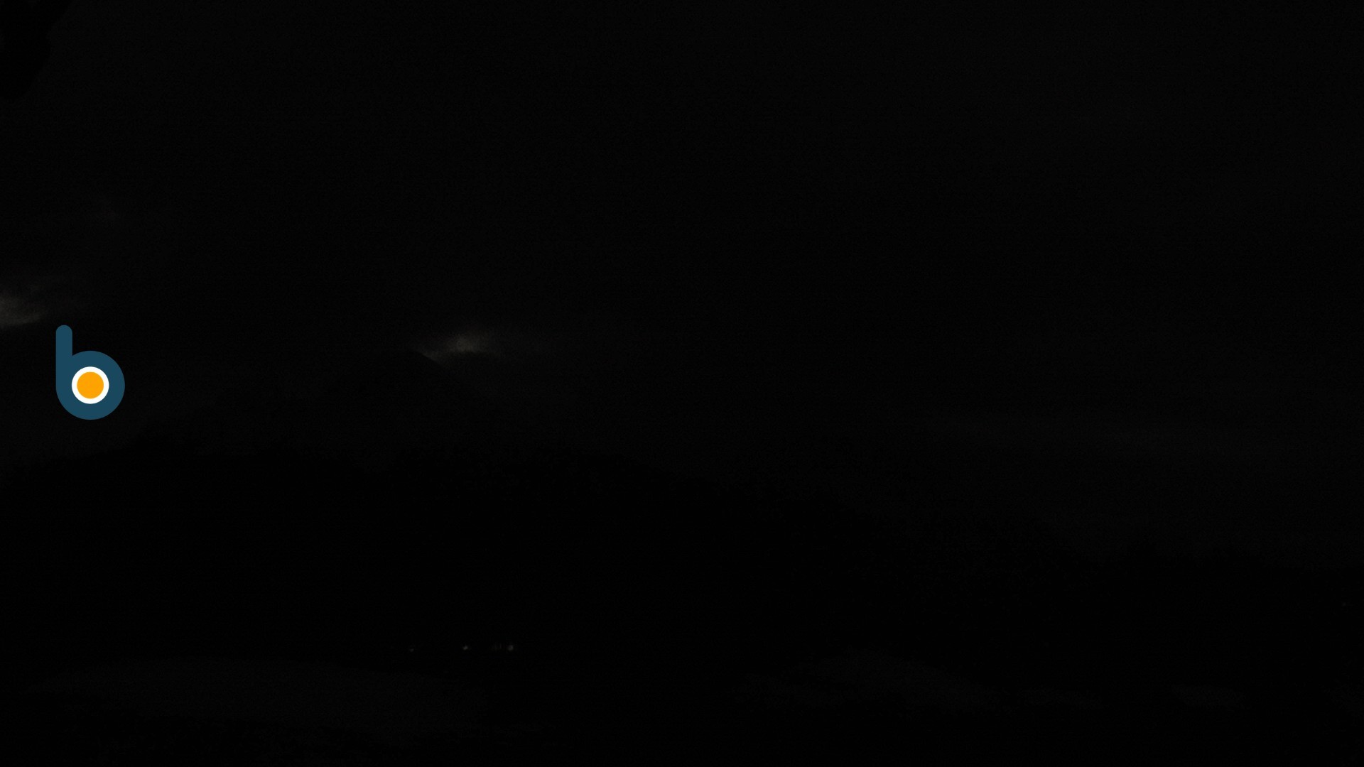 Archived image Webcam Obersalzberg - Apartments Renoth