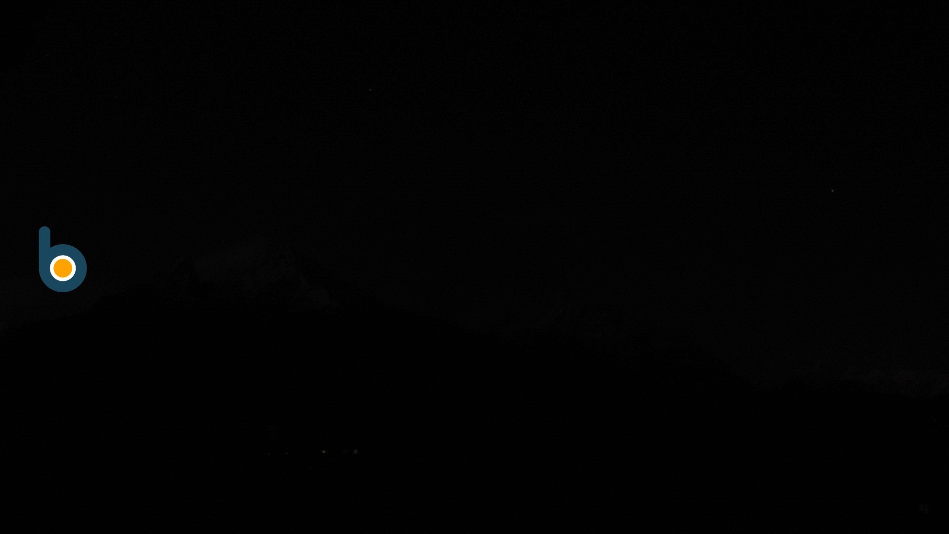 Archived image Webcam Obersalzberg - Apartments Renoth