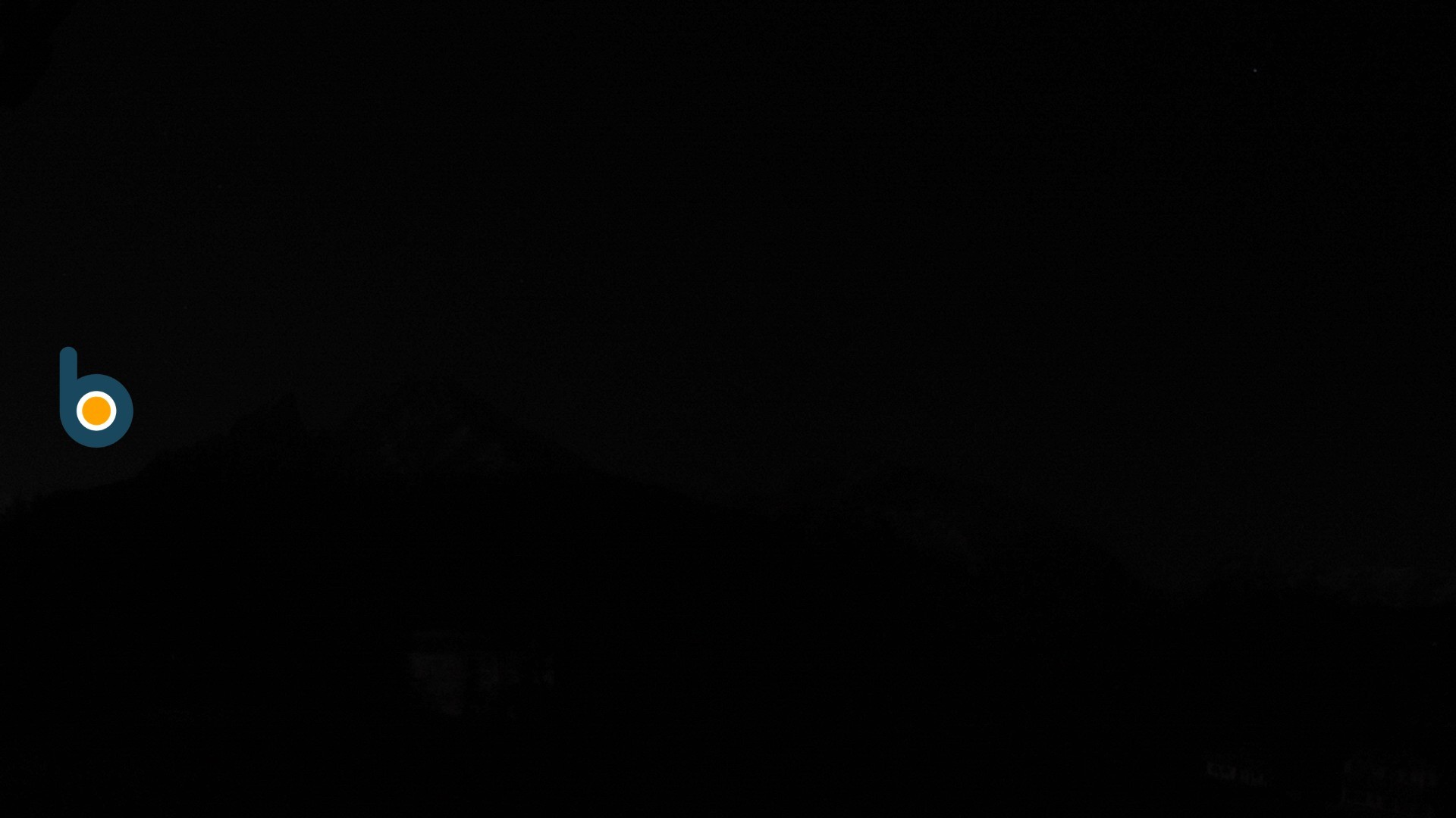 Archived image Webcam Obersalzberg - Apartments Renoth