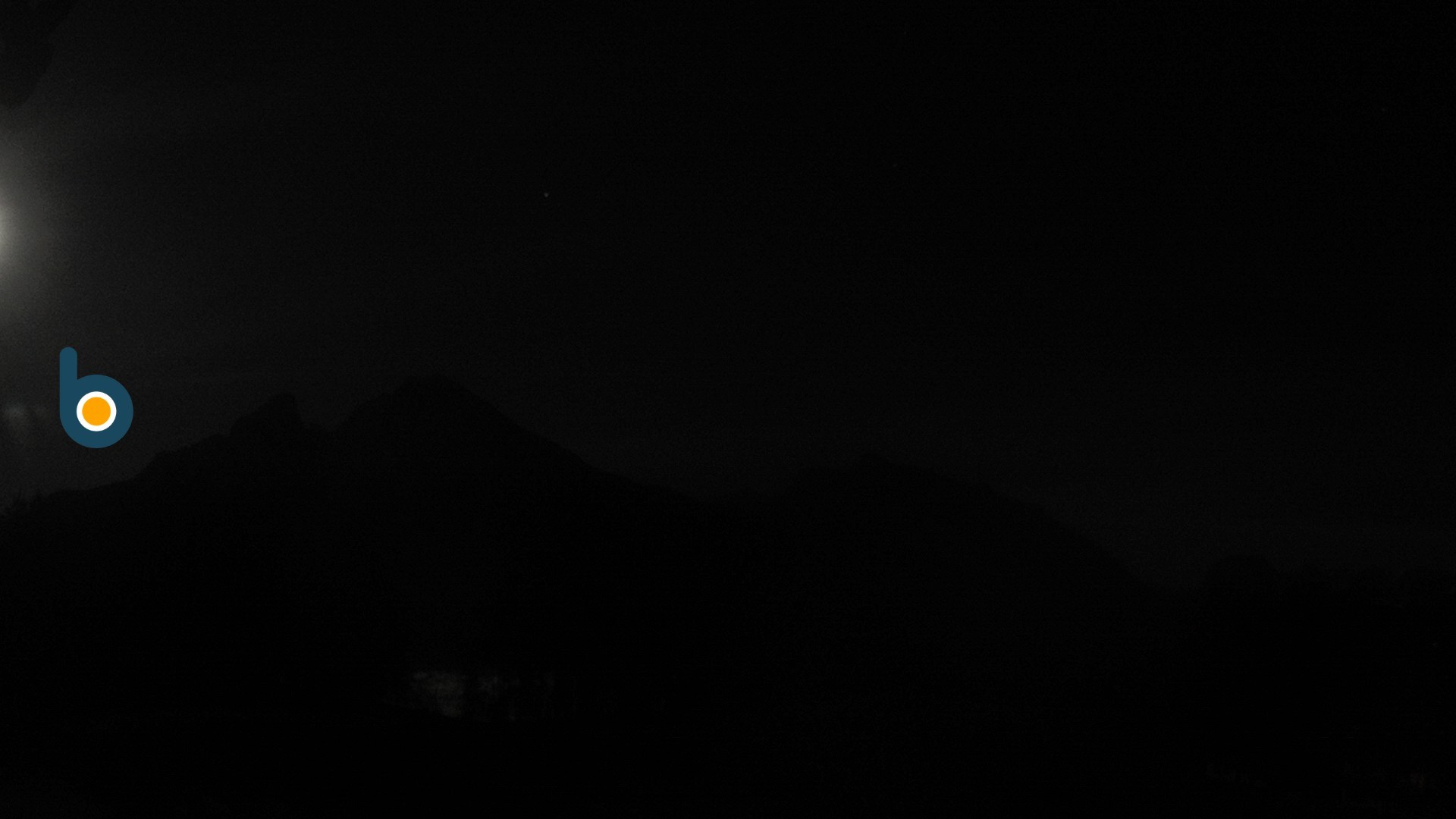 Archived image Webcam Obersalzberg - Apartments Renoth