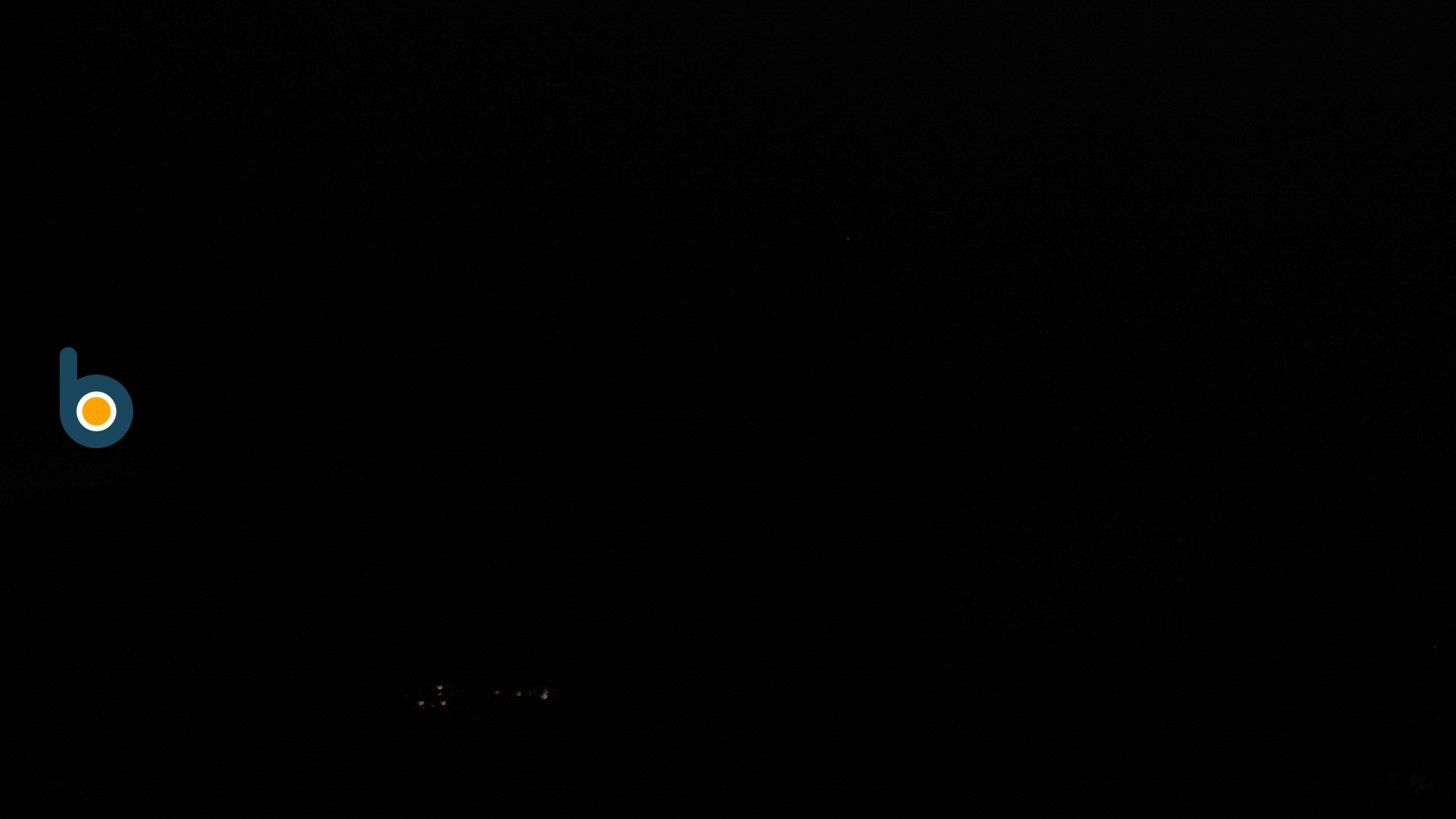 Archived image Webcam Obersalzberg - Apartments Renoth