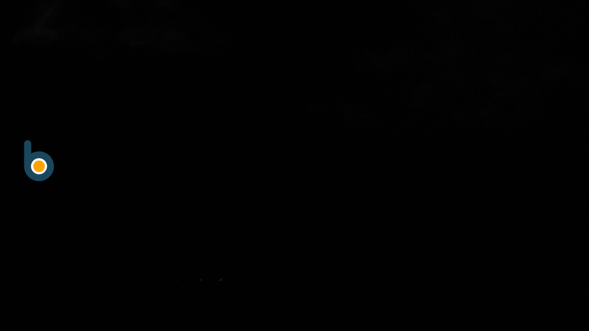 Archived image Webcam Obersalzberg - Apartments Renoth