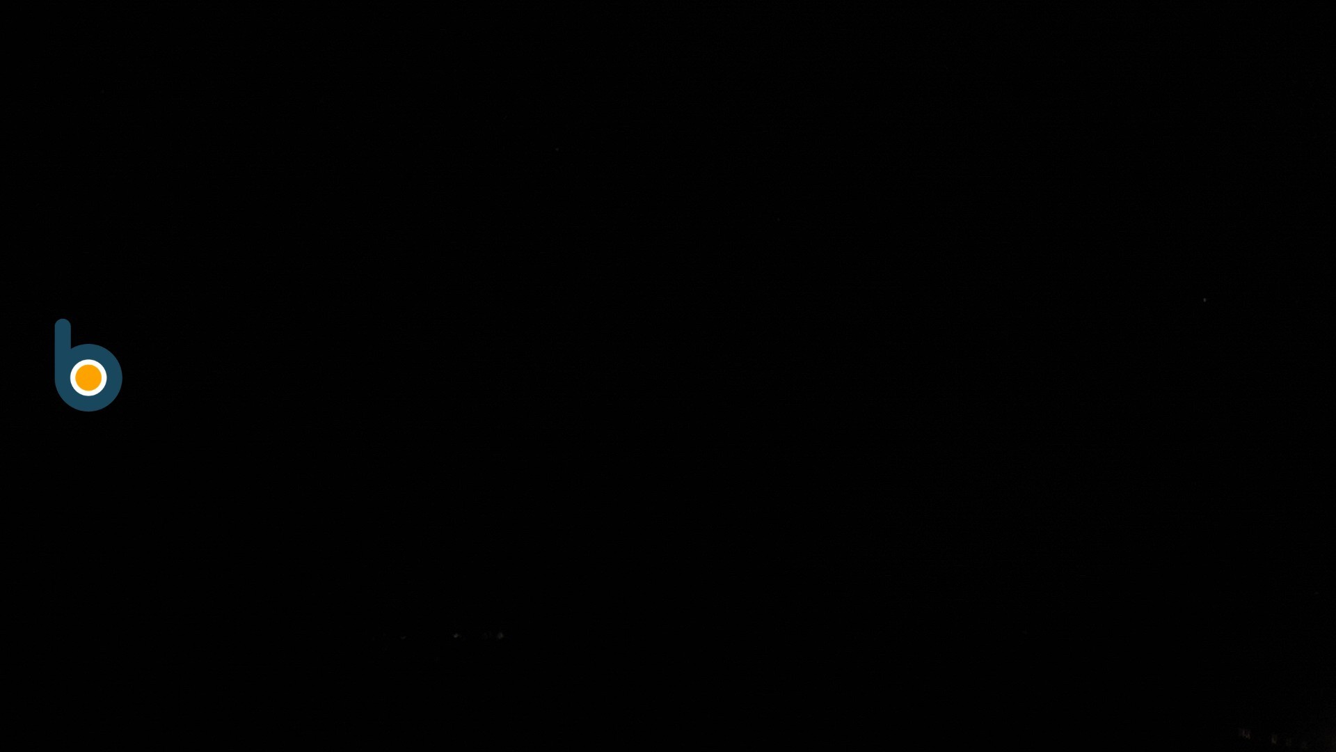 Archived image Webcam Obersalzberg - Apartments Renoth