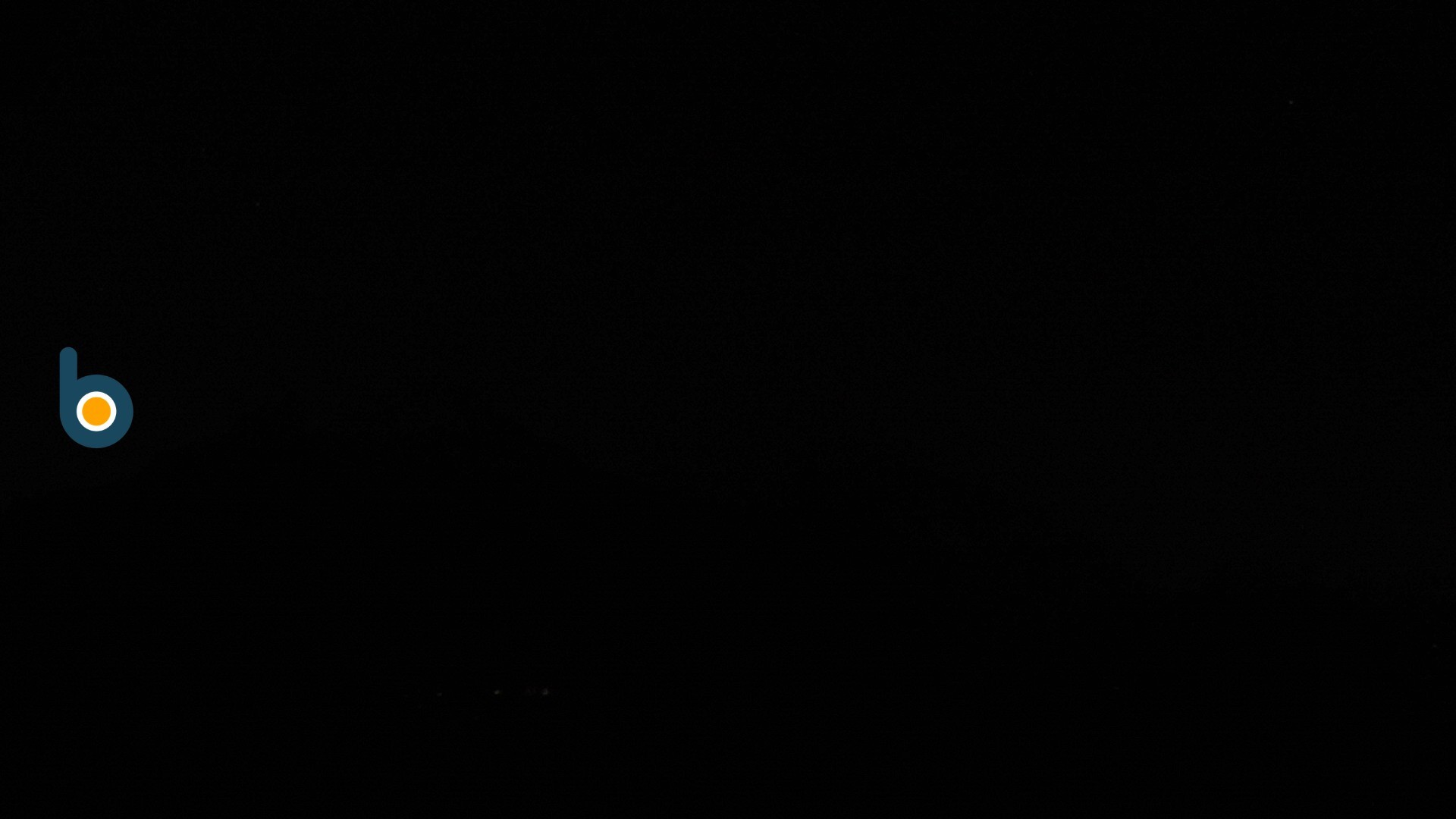 Archived image Webcam Obersalzberg - Apartments Renoth