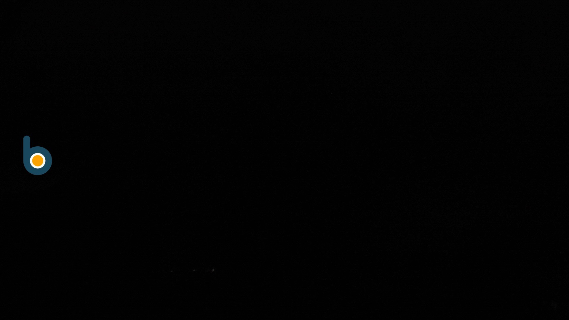 Archiv Foto Webcam Obersalzberg - Ferienwohnungen Renoth