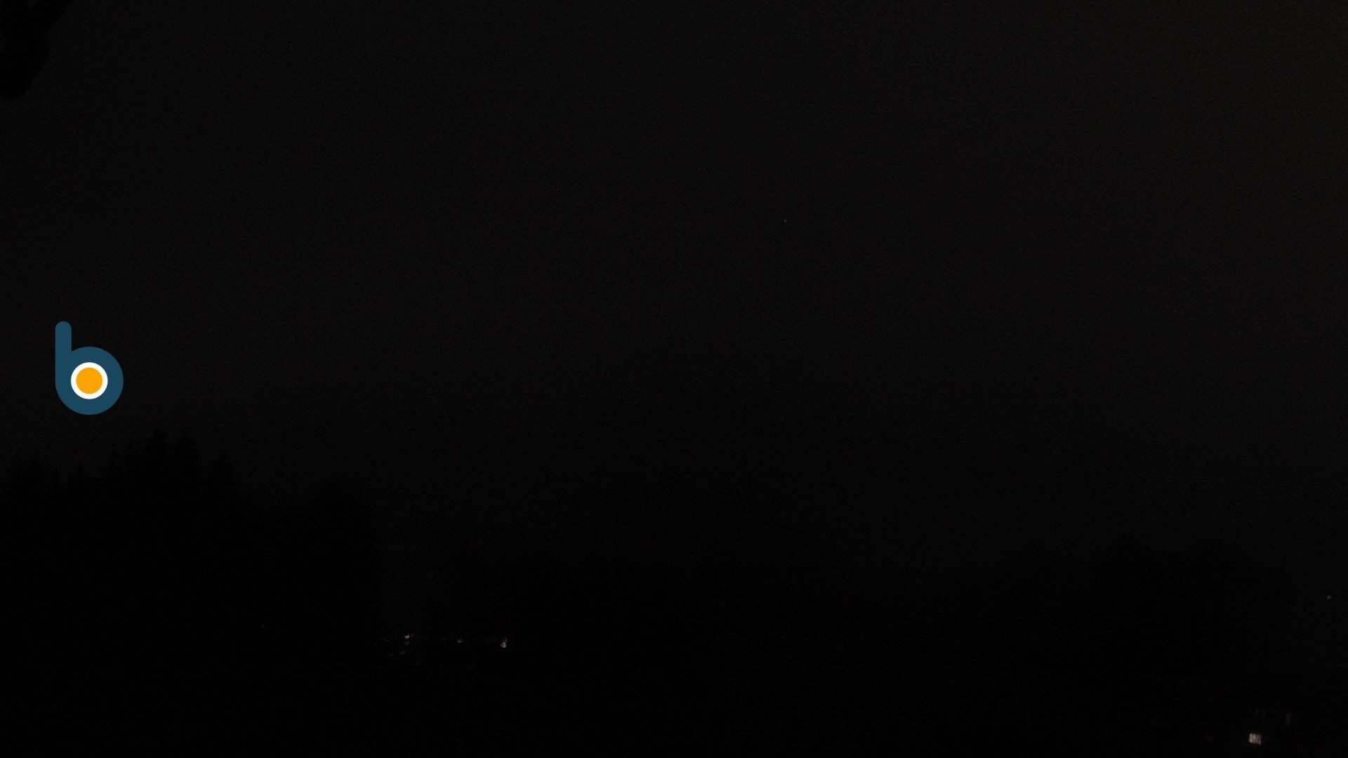 Archiv Foto Webcam Obersalzberg - Ferienwohnungen Renoth