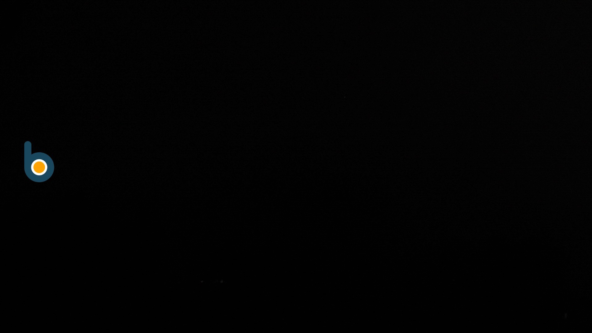 Archived image Webcam Obersalzberg - Apartments Renoth