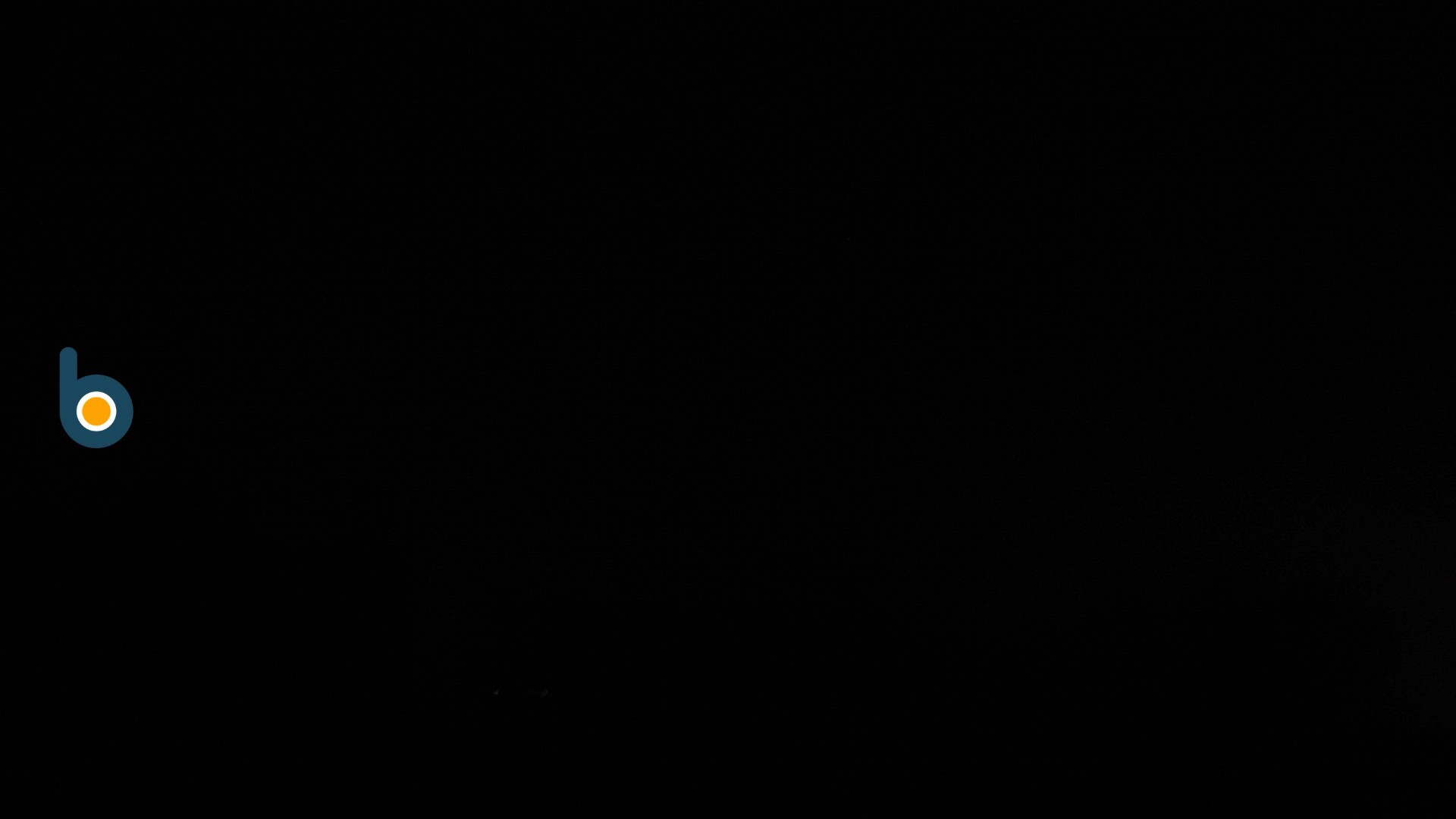 Archived image Webcam Obersalzberg - Apartments Renoth