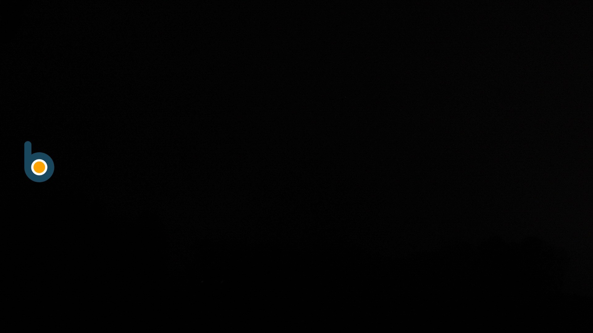 Archived image Webcam Obersalzberg - Apartments Renoth