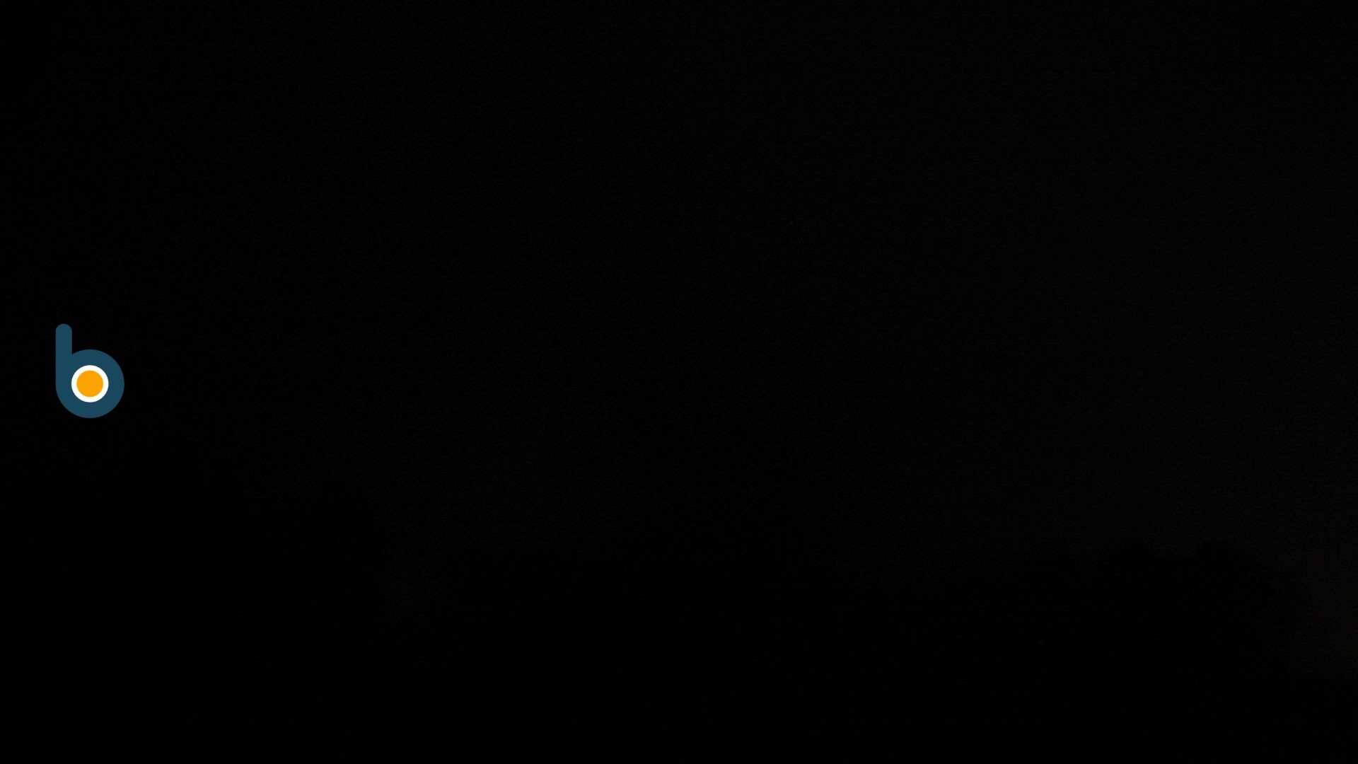 Archiv Foto Webcam Obersalzberg - Ferienwohnungen Renoth