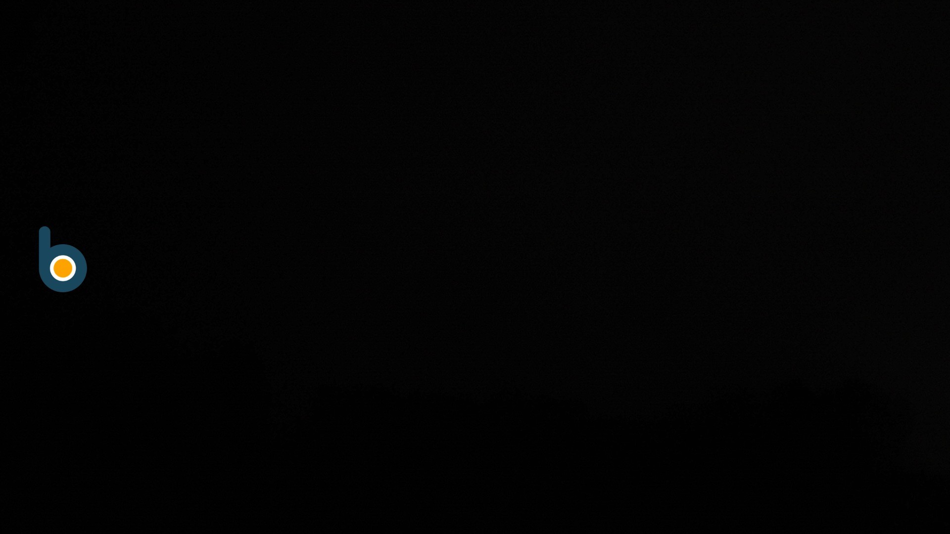 Archiv Foto Webcam Obersalzberg - Ferienwohnungen Renoth