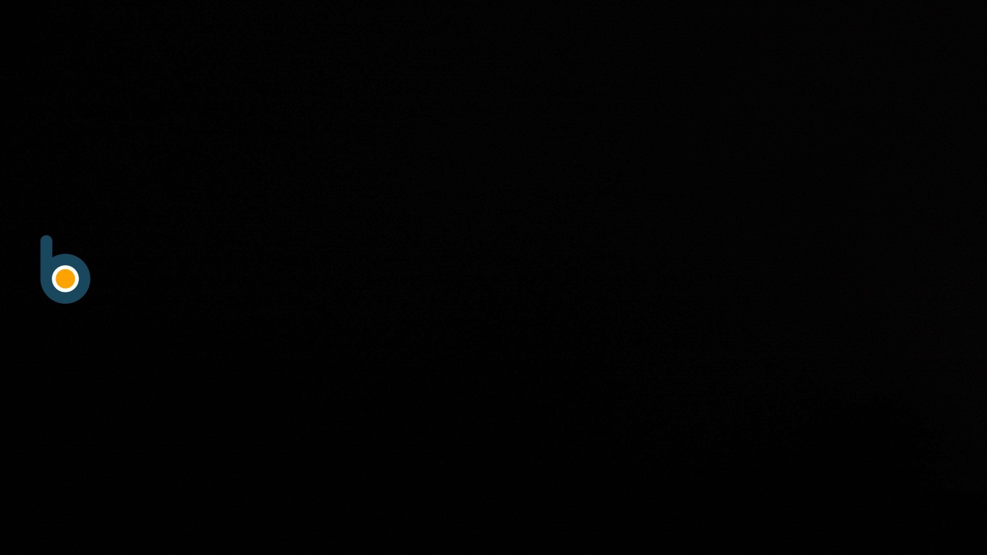 Archiv Foto Webcam Obersalzberg - Ferienwohnungen Renoth