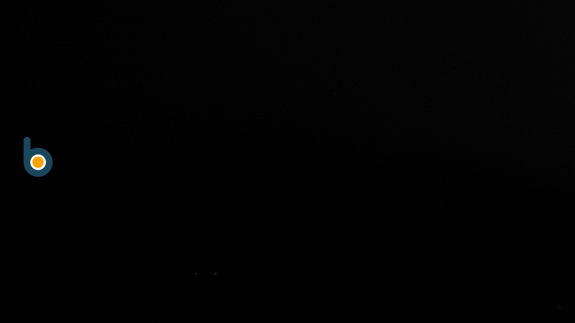 Archiv Foto Webcam Obersalzberg - Ferienwohnungen Renoth